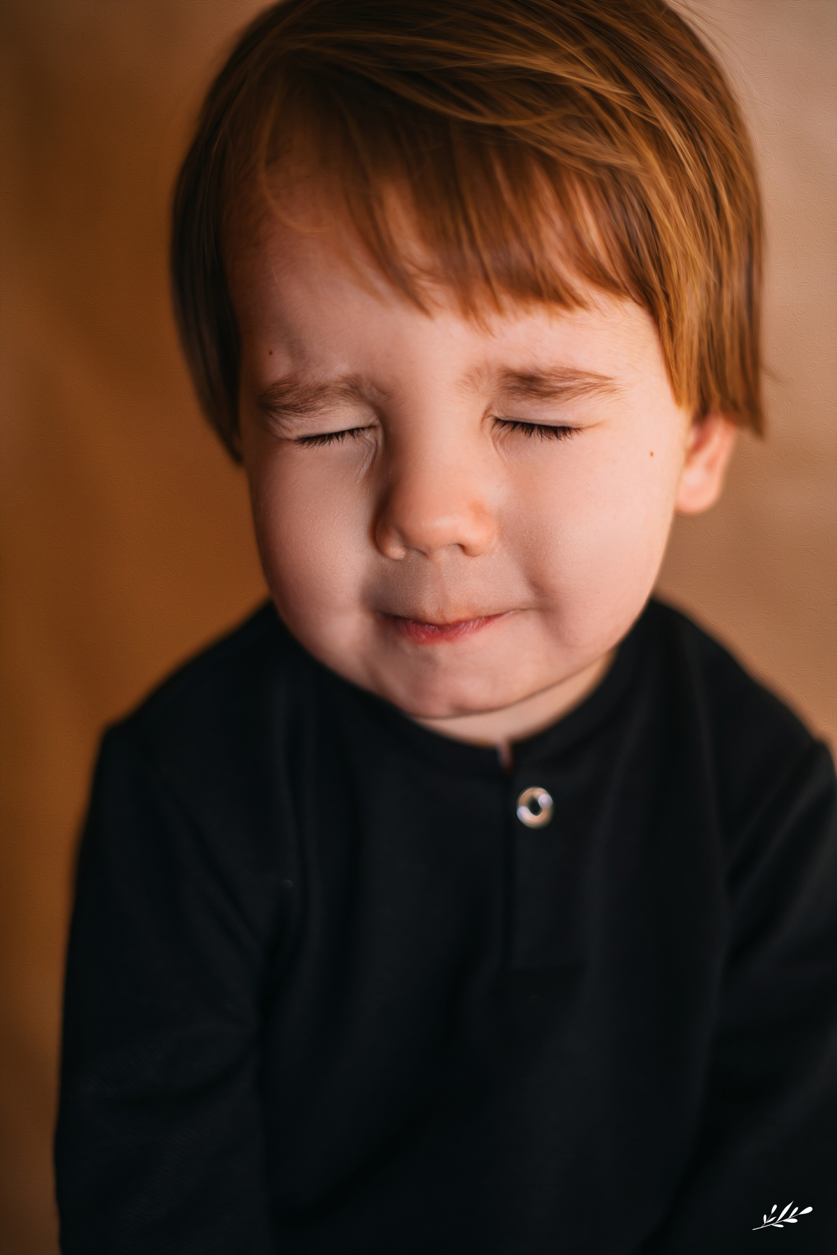 Ensaio família; ensaio em casa; ensaio estúdio.