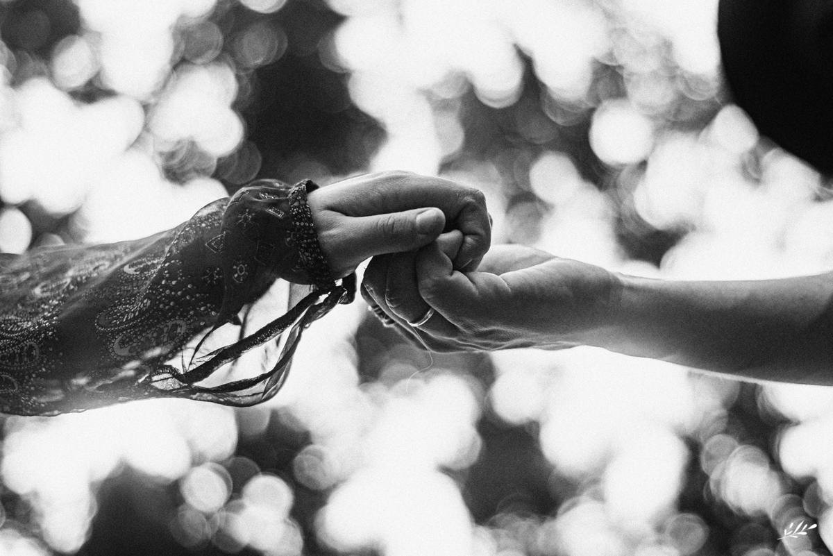 Ensaio casal; ensaio casal externo; ensaio em Dois Irmãos RS; retrato feminino.