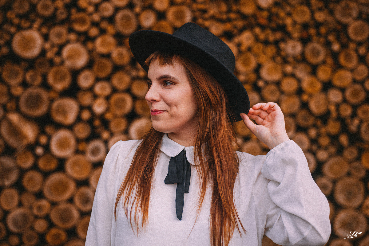 Ensaio casal; ensaio casal externo; ensaio em Dois Irmãos RS; retrato feminino.