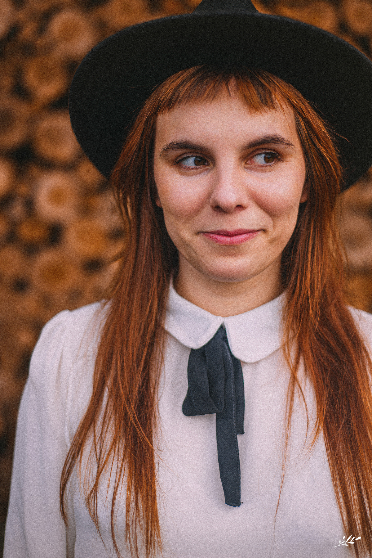 Ensaio casal; ensaio casal externo; ensaio em Dois Irmãos RS; retrato feminino.