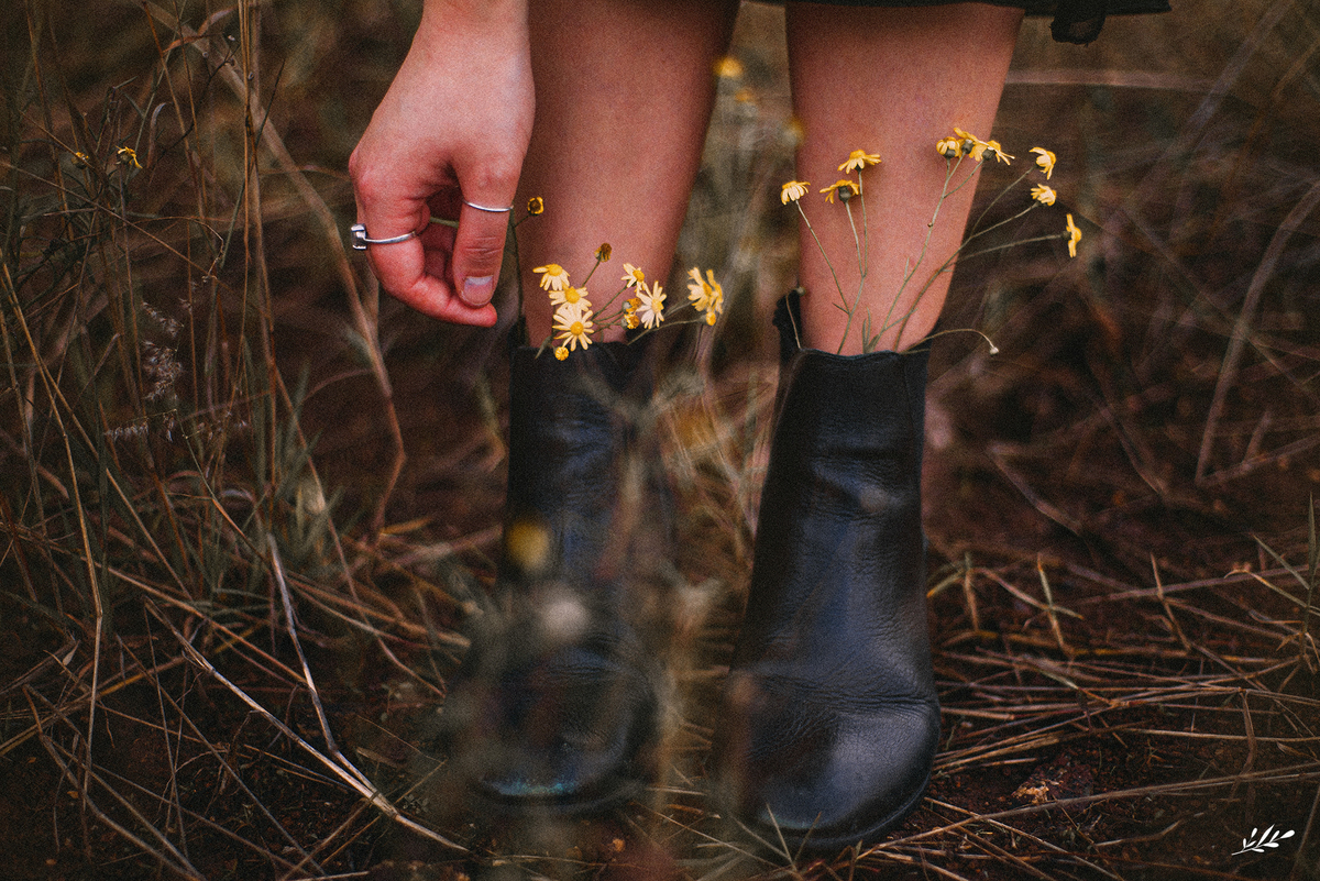 Ensaio casal; ensaio casal externo; ensaio em Dois Irmãos RS; retrato feminino.