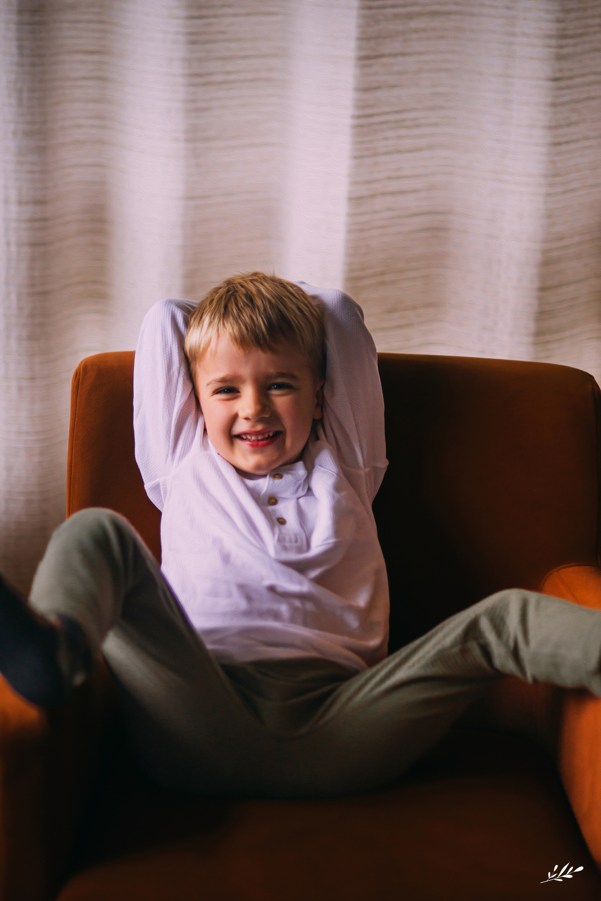 ensaio irmãos; ensaio infantil; ensaio menino; ensaio em casa.
