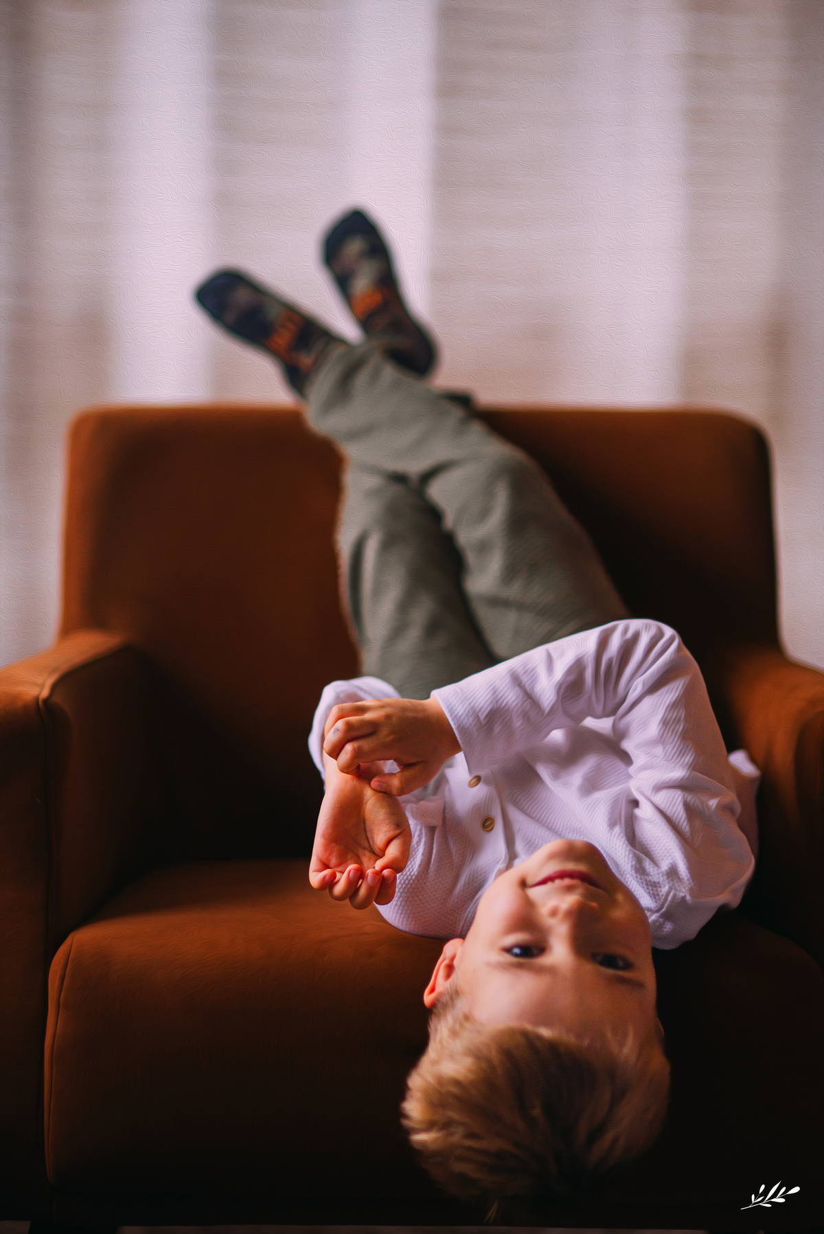 ensaio irmãos; ensaio infantil; ensaio menino; ensaio em casa.