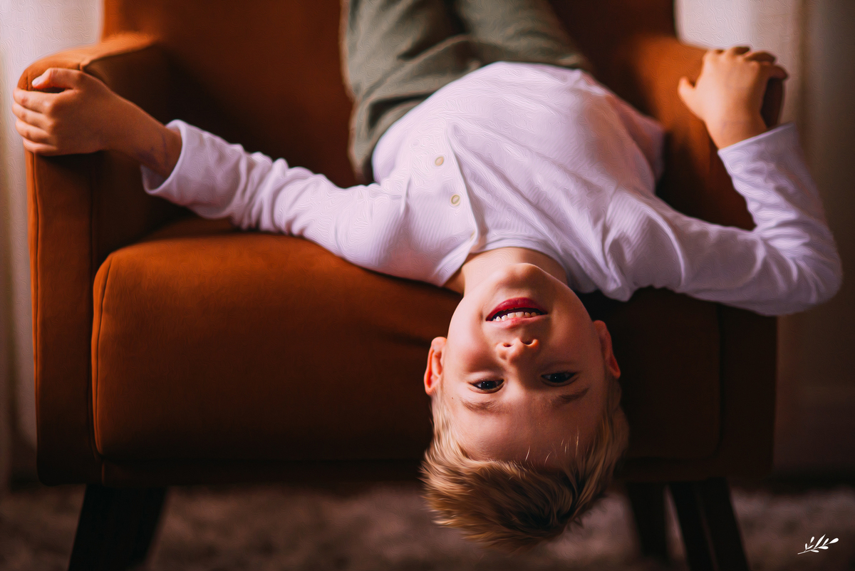ensaio irmãos; ensaio infantil; ensaio menino; ensaio em casa.