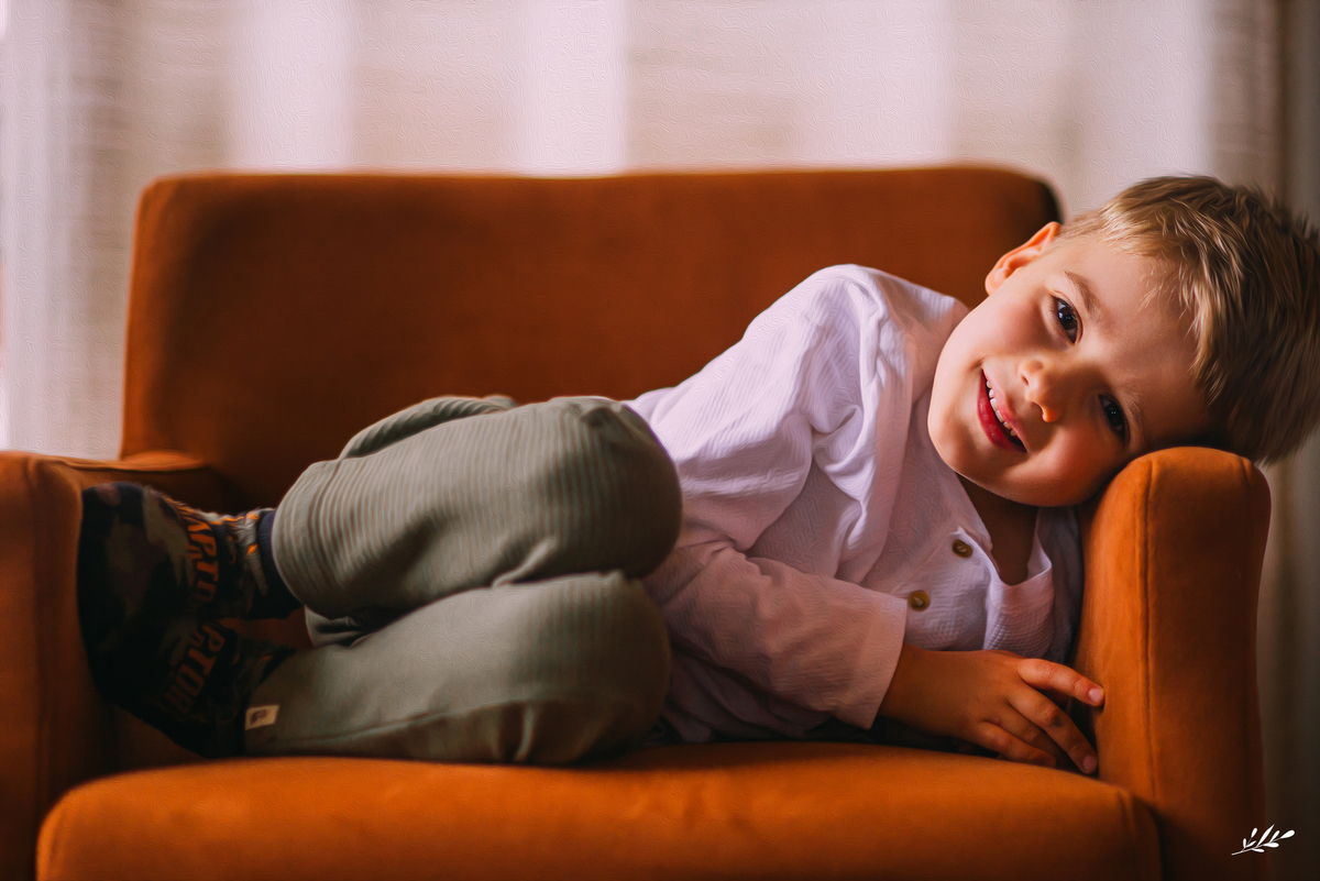 ensaio irmãos; ensaio infantil; ensaio menino; ensaio em casa.