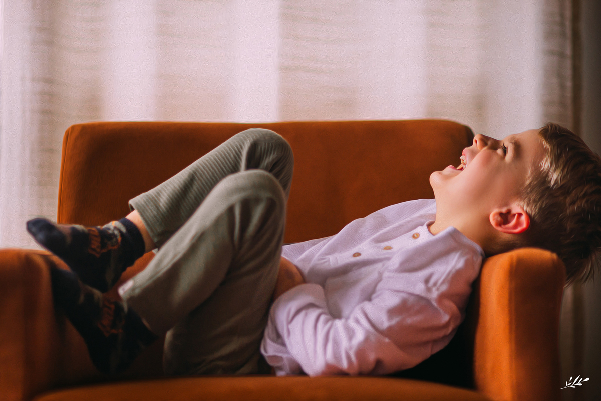 ensaio irmãos; ensaio infantil; ensaio menino; ensaio em casa.