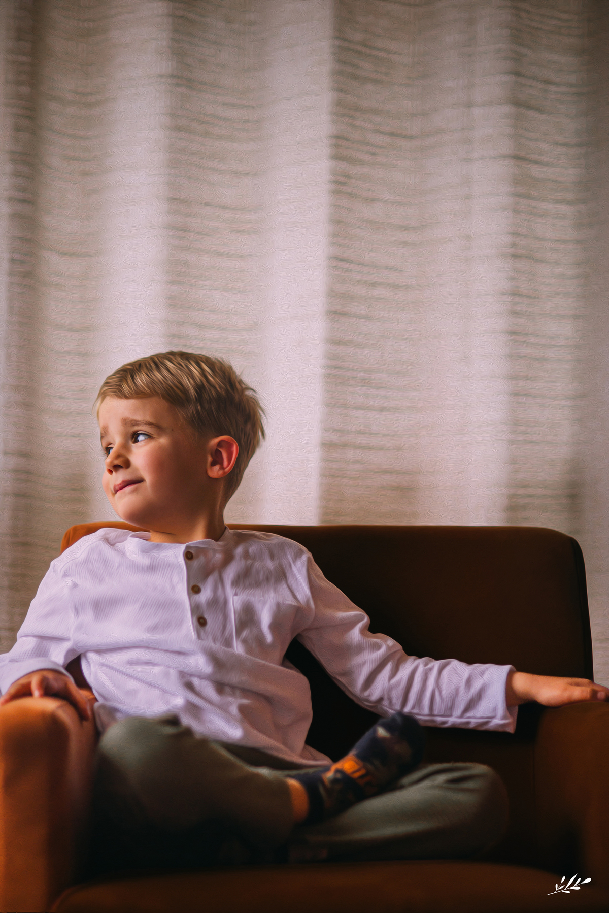 ensaio irmãos; ensaio infantil; ensaio menino; ensaio em casa.