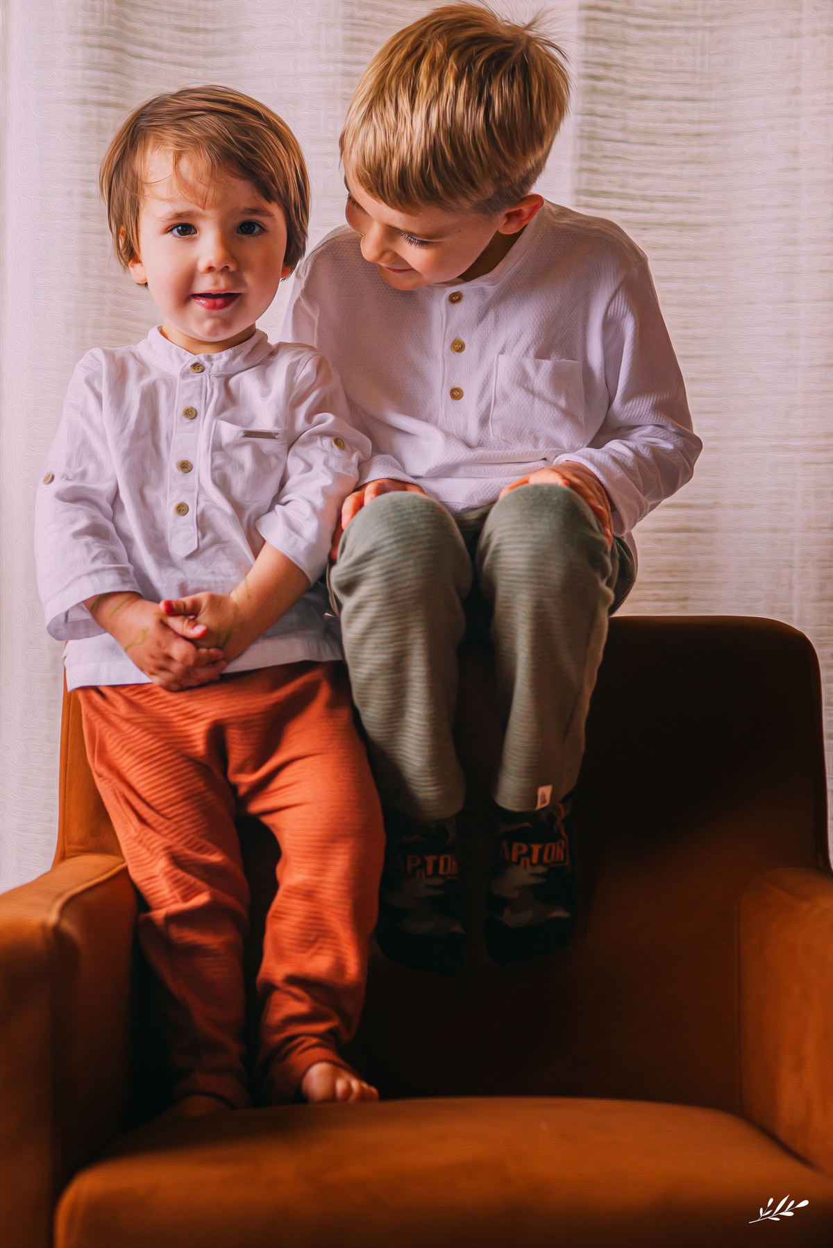 ensaio irmãos; ensaio infantil; ensaio menino; ensaio em casa.