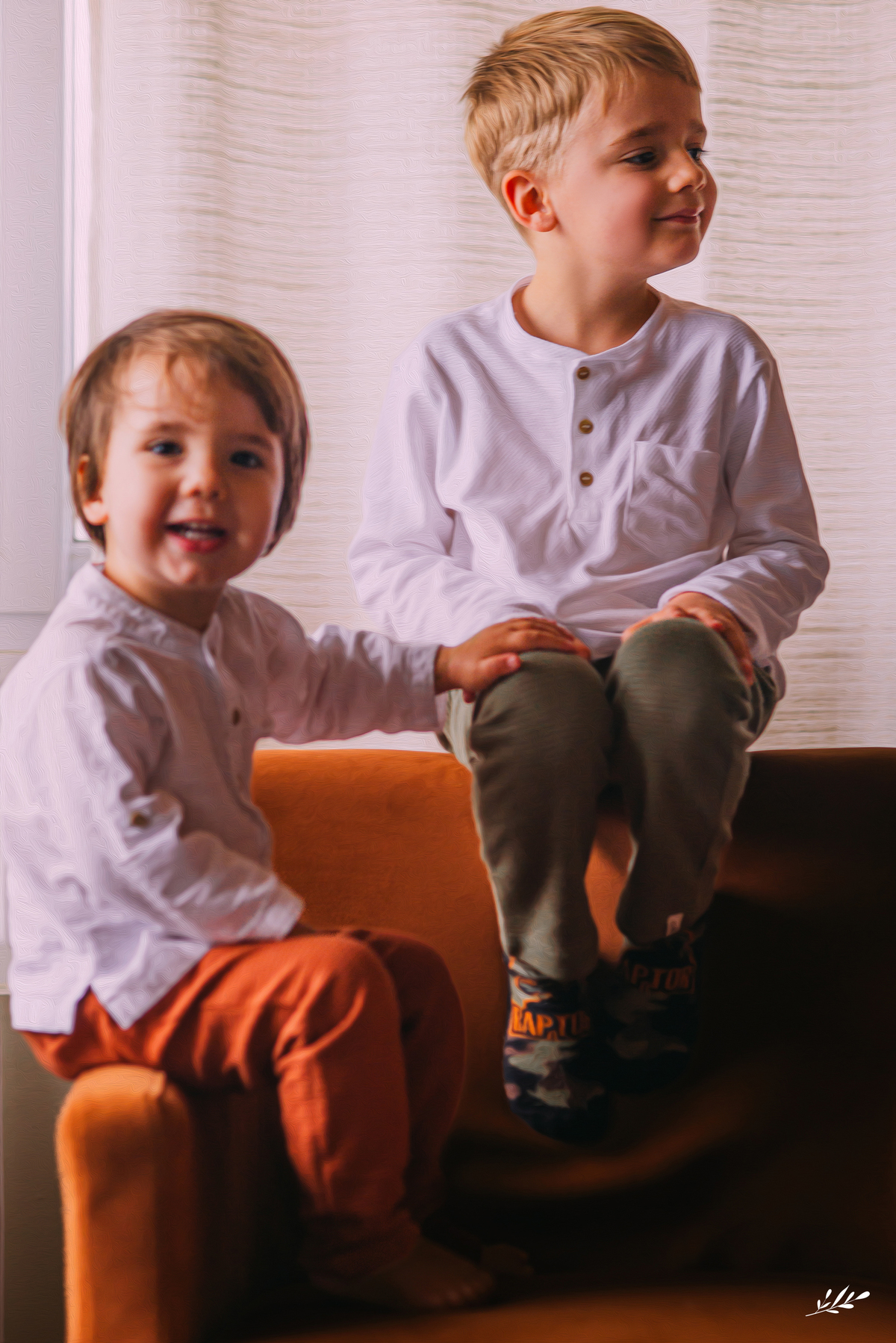 ensaio irmãos; ensaio infantil; ensaio menino; ensaio em casa.