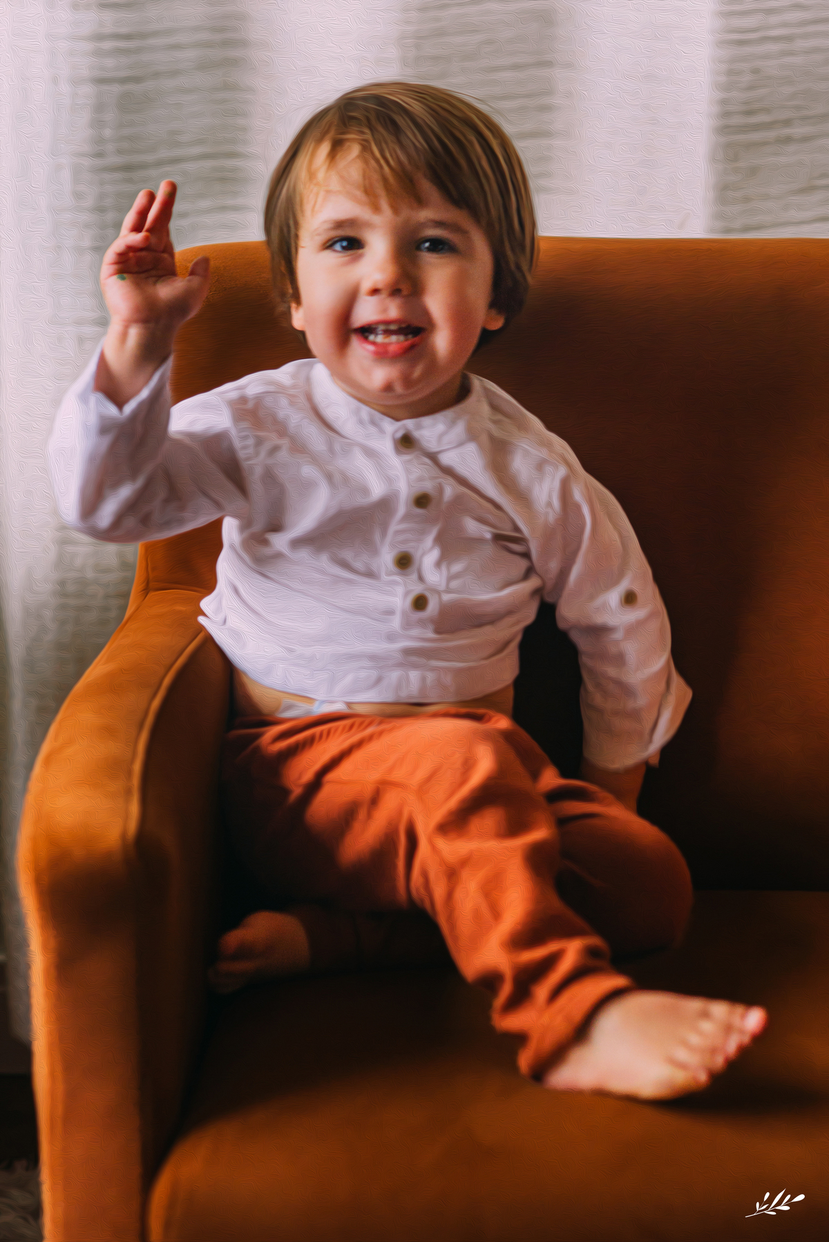 ensaio irmãos; ensaio infantil; ensaio menino; ensaio em casa.