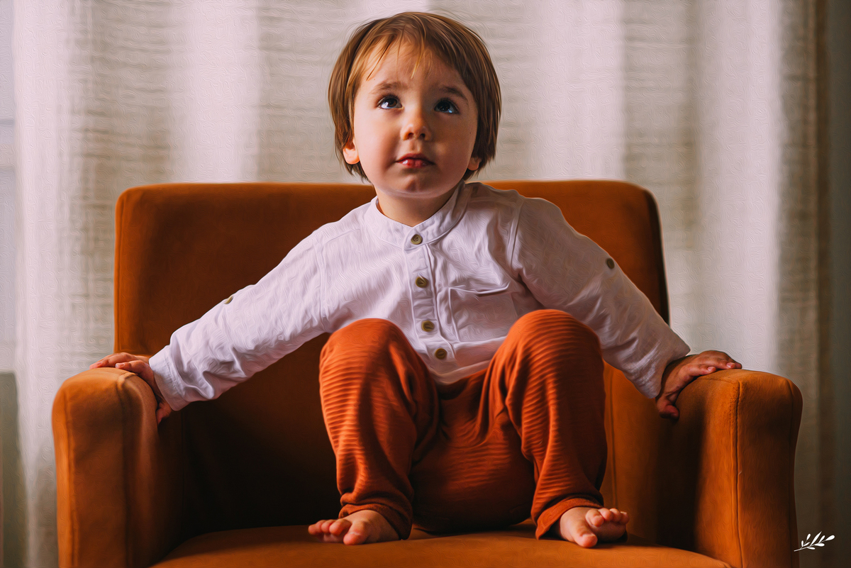 ensaio irmãos; ensaio infantil; ensaio menino; ensaio em casa.