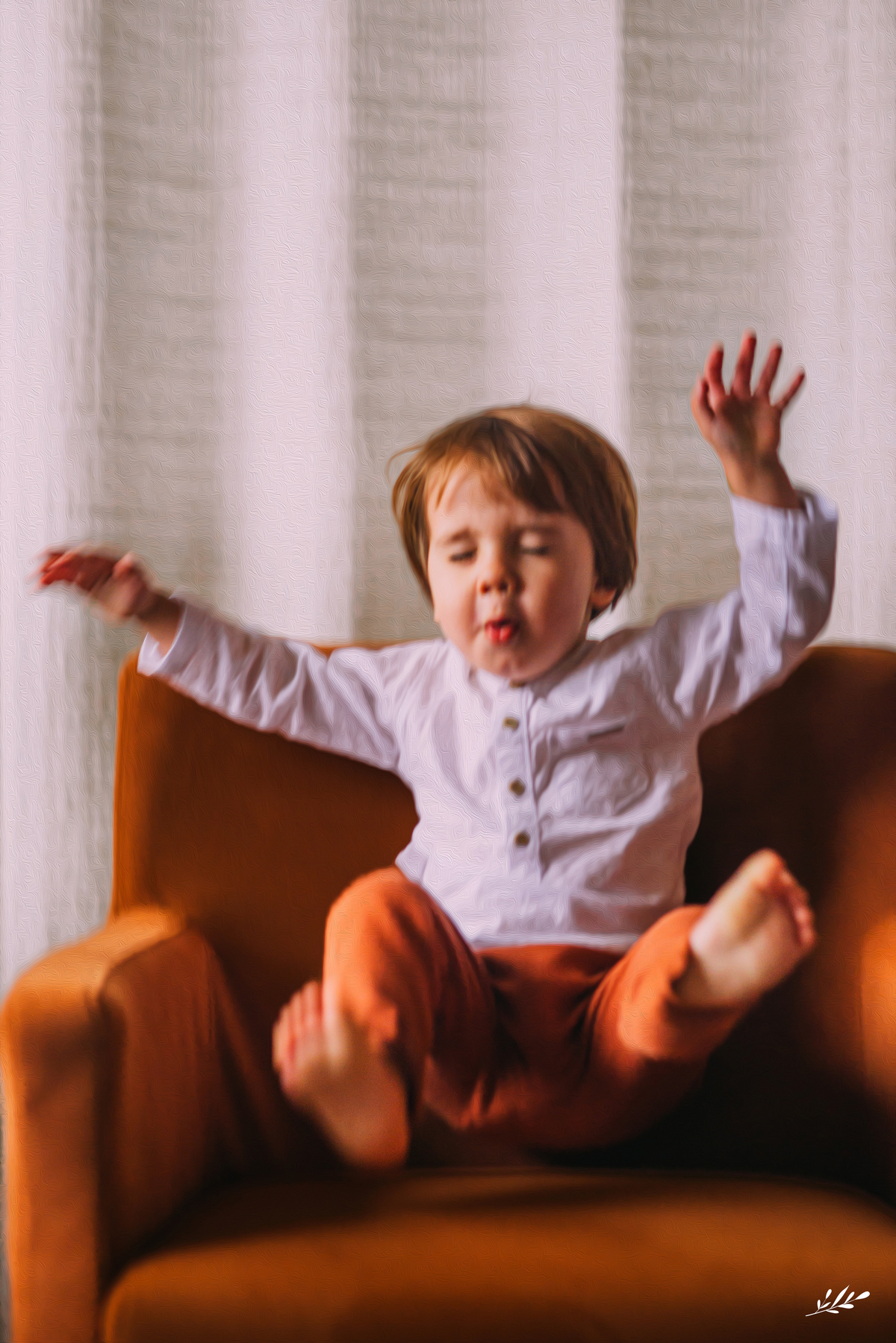 ensaio irmãos; ensaio infantil; ensaio menino; ensaio em casa.