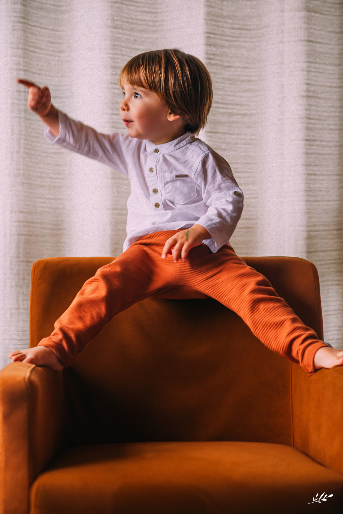 ensaio irmãos; ensaio infantil; ensaio menino; ensaio em casa.