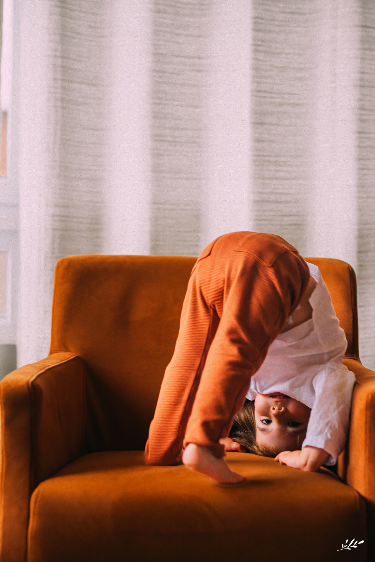 ensaio irmãos; ensaio infantil; ensaio menino; ensaio em casa.