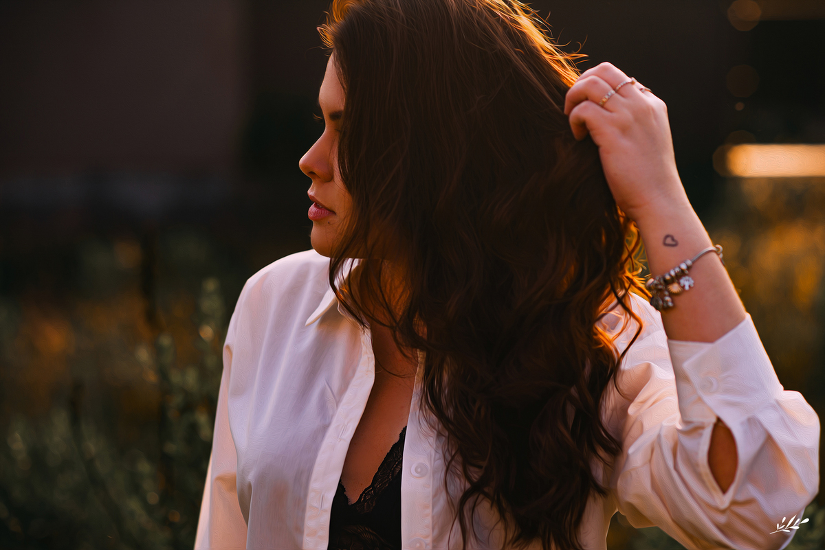 ensaio pessoal; ensaio pessoal feminino; ensaio feminino estúdio; ensaio feminino externo.