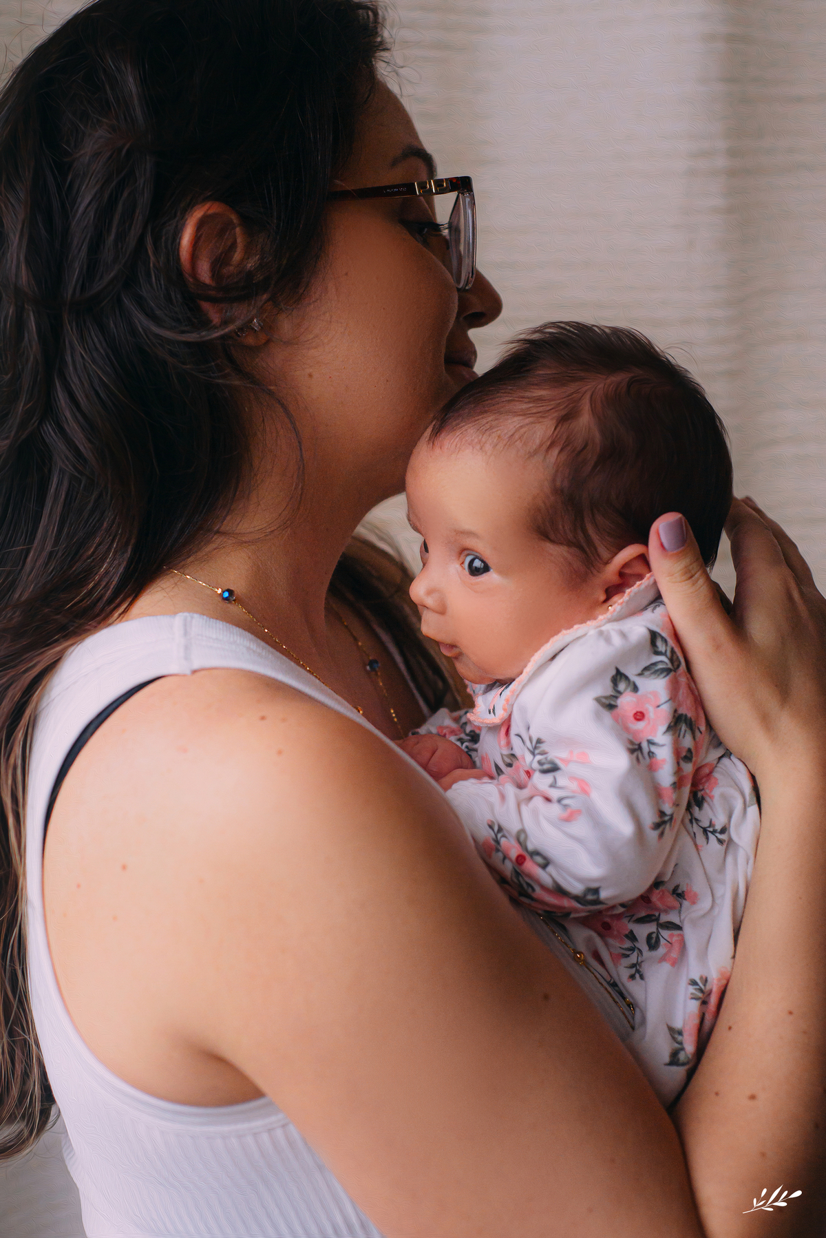 ensaio em casa; ensaio primeiros dias; ensaio família; ensaio bebê; ensaio bebê menina.