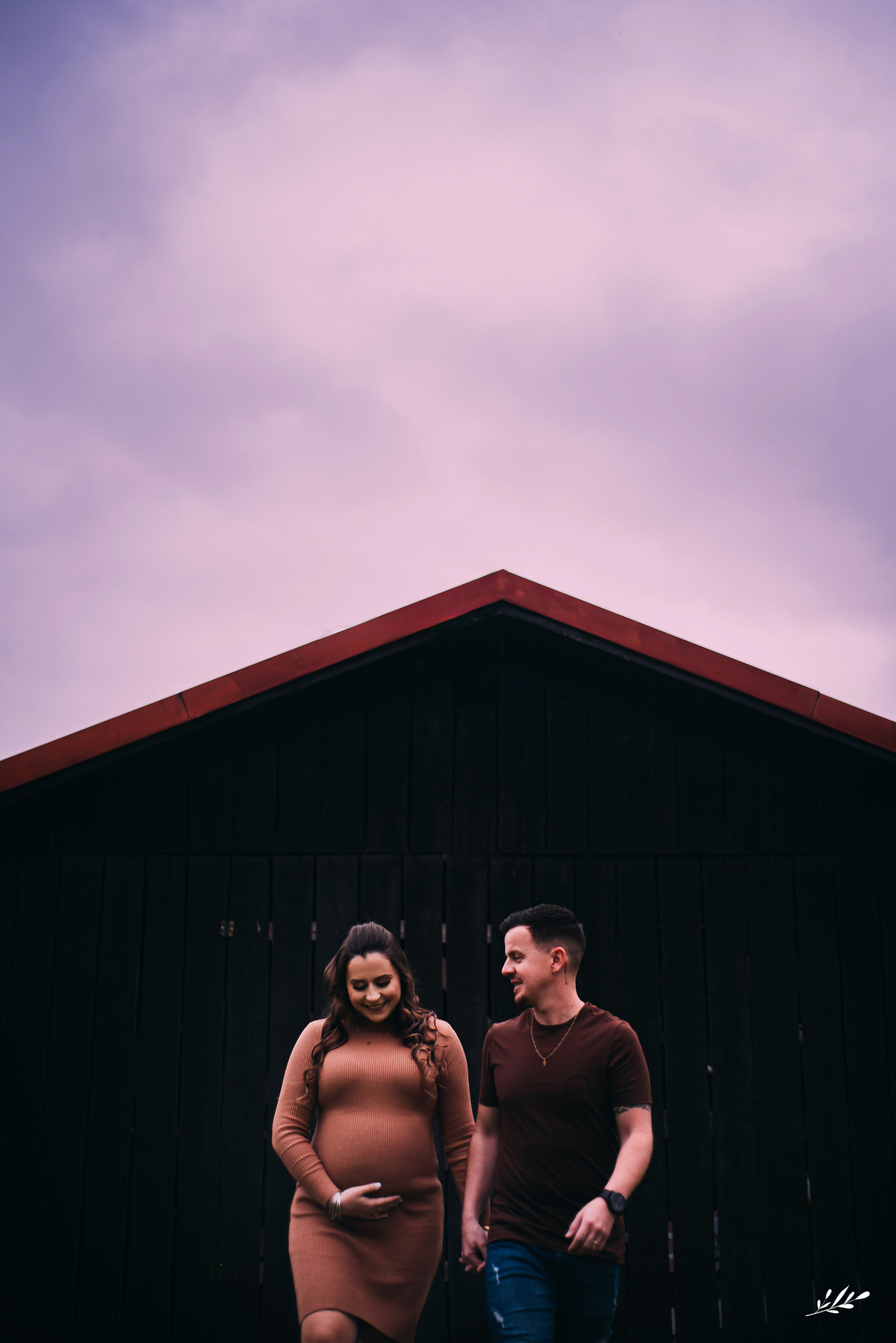 ensaio gestante externo; ensaio grávida; ensaio em Rolante RS.