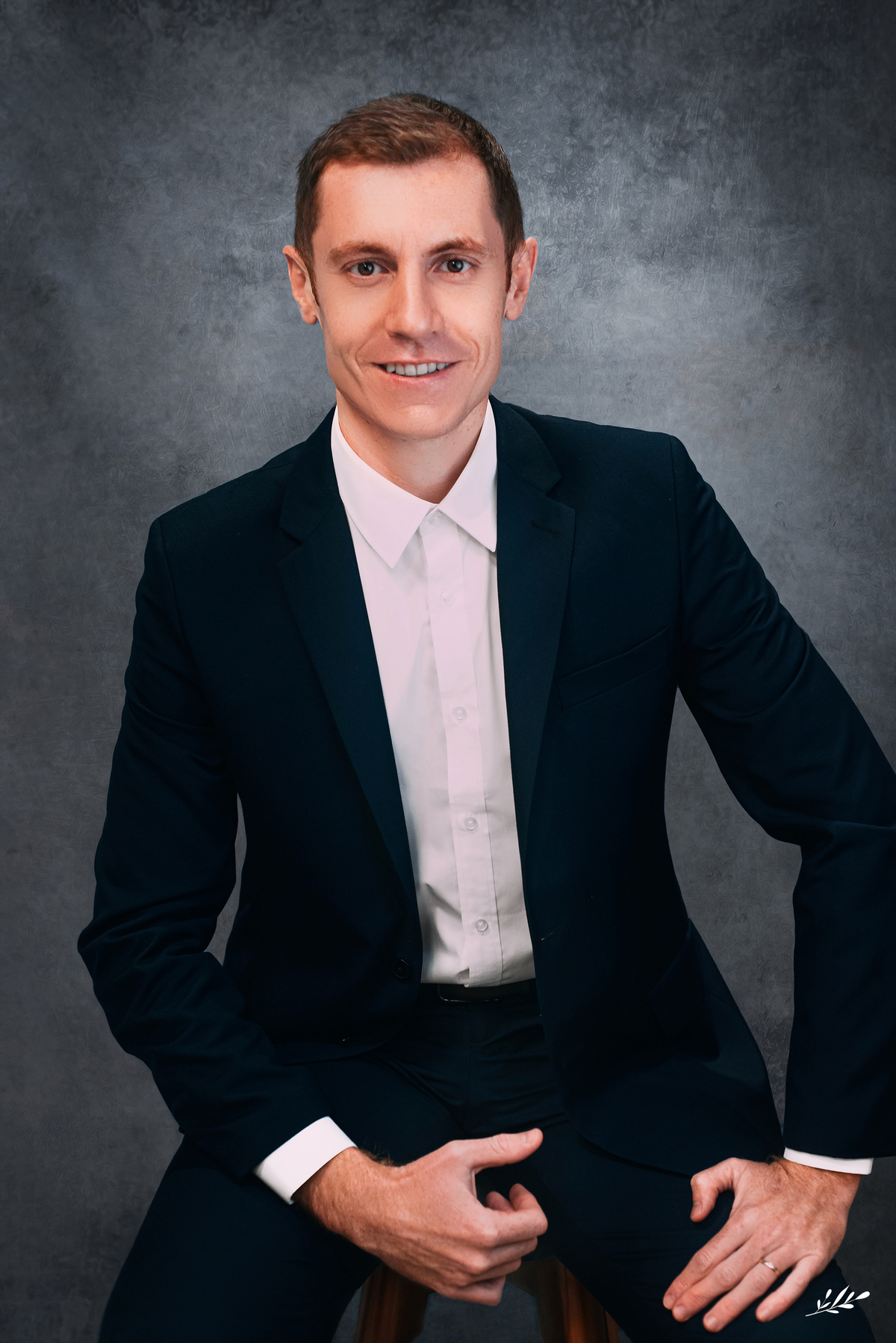 ensaio profissional; ensaio corporativo; ensaio corretor; deison gross; corretor de imoveis; corretor de imoveis gramado.