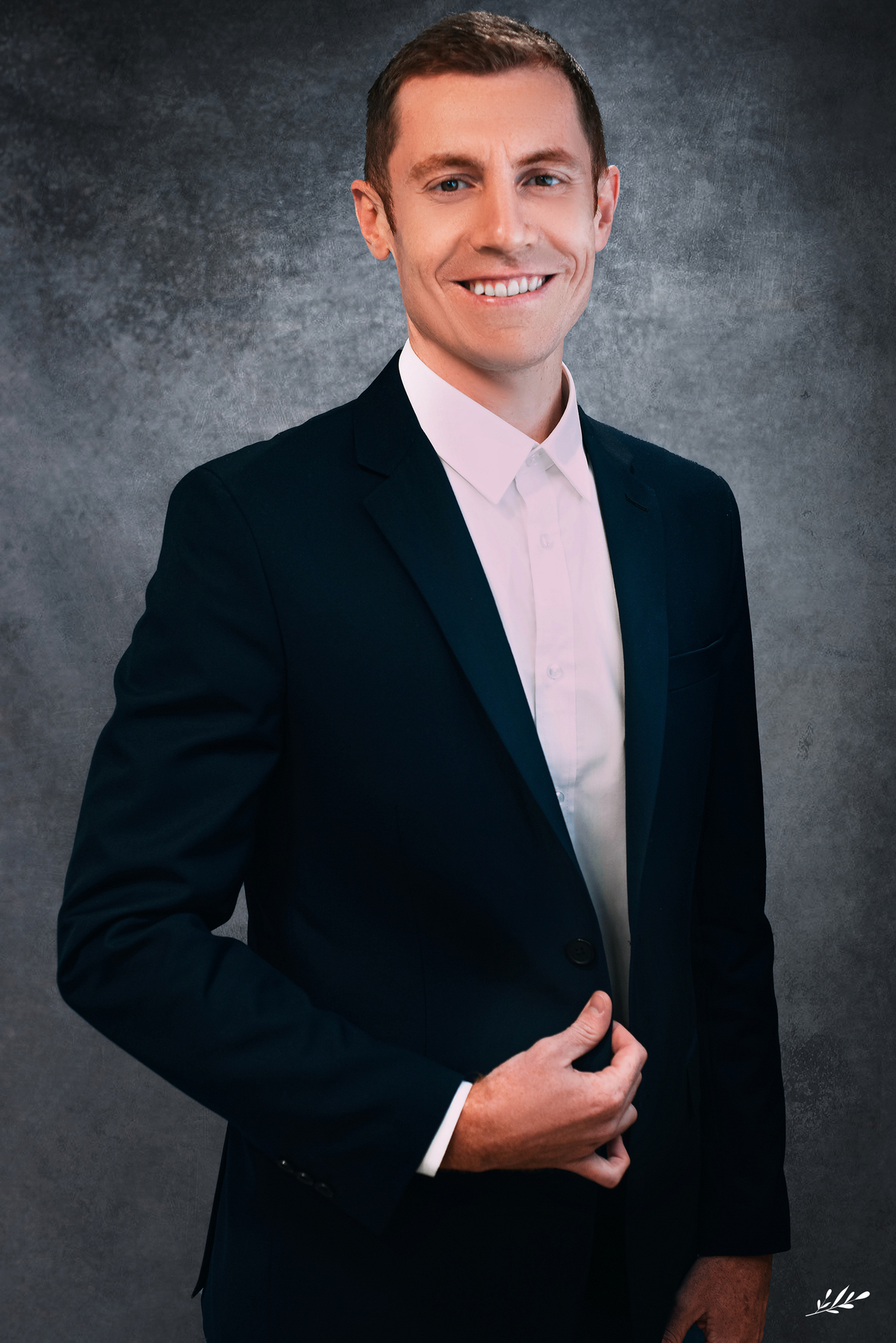 ensaio profissional; ensaio corporativo; ensaio corretor; deison gross; corretor de imoveis; corretor de imoveis gramado.