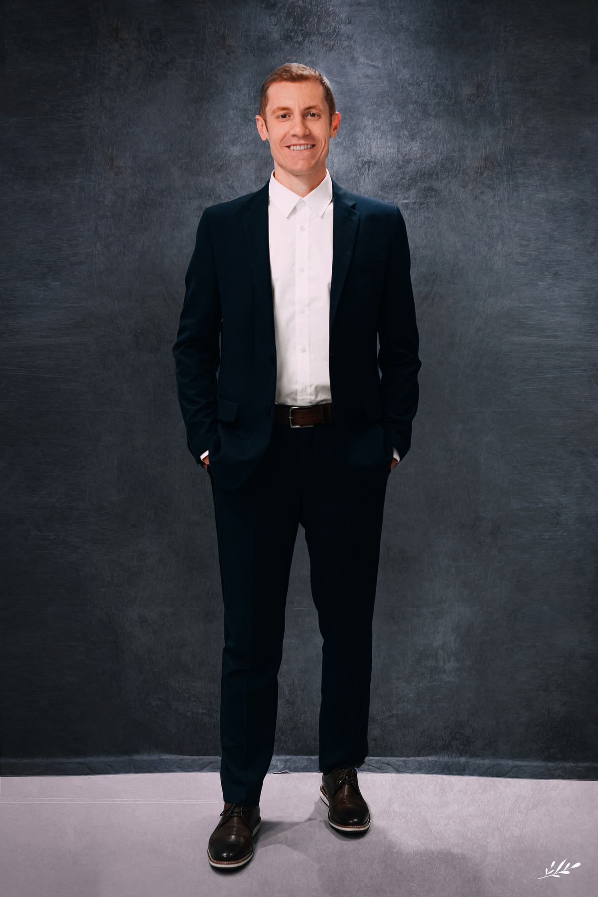 ensaio profissional; ensaio corporativo; ensaio corretor; deison gross; corretor de imoveis; corretor de imoveis gramado.