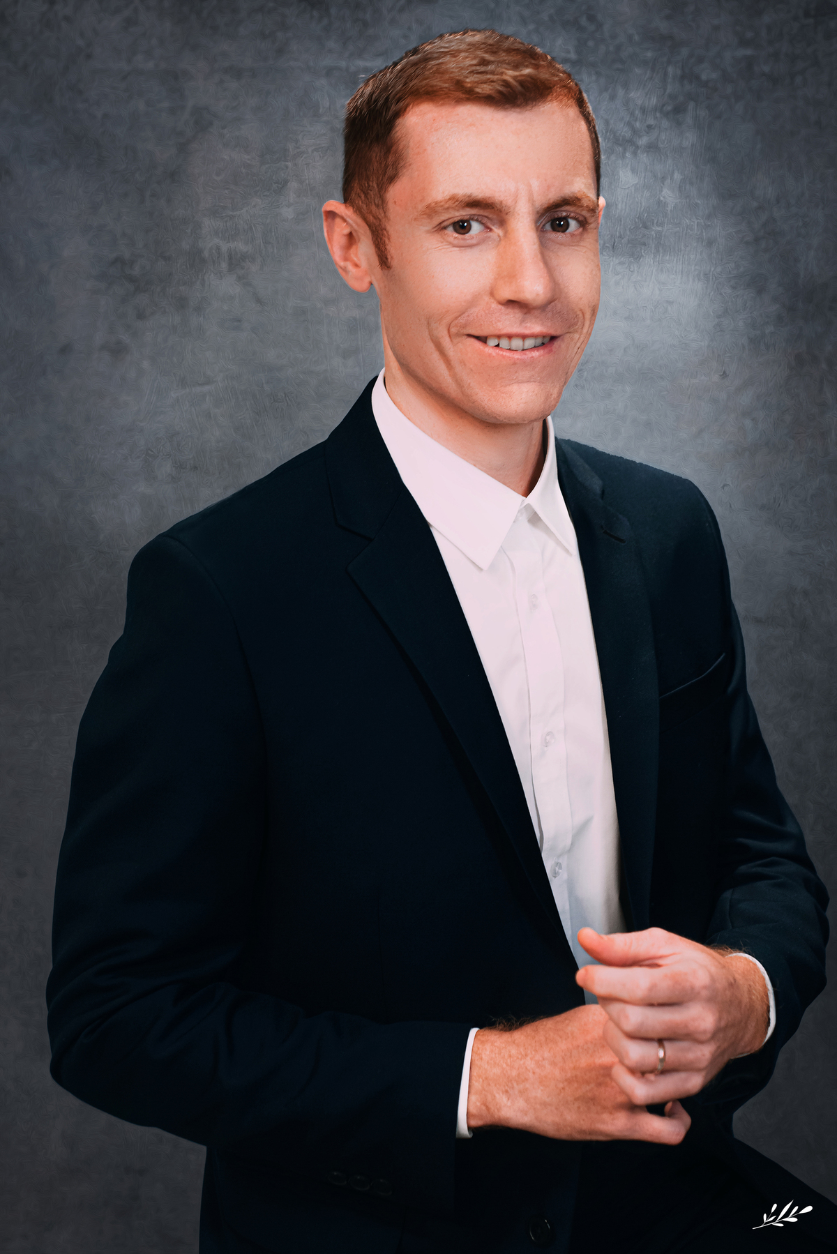 ensaio profissional; ensaio corporativo; ensaio corretor; deison gross; corretor de imoveis; corretor de imoveis gramado.