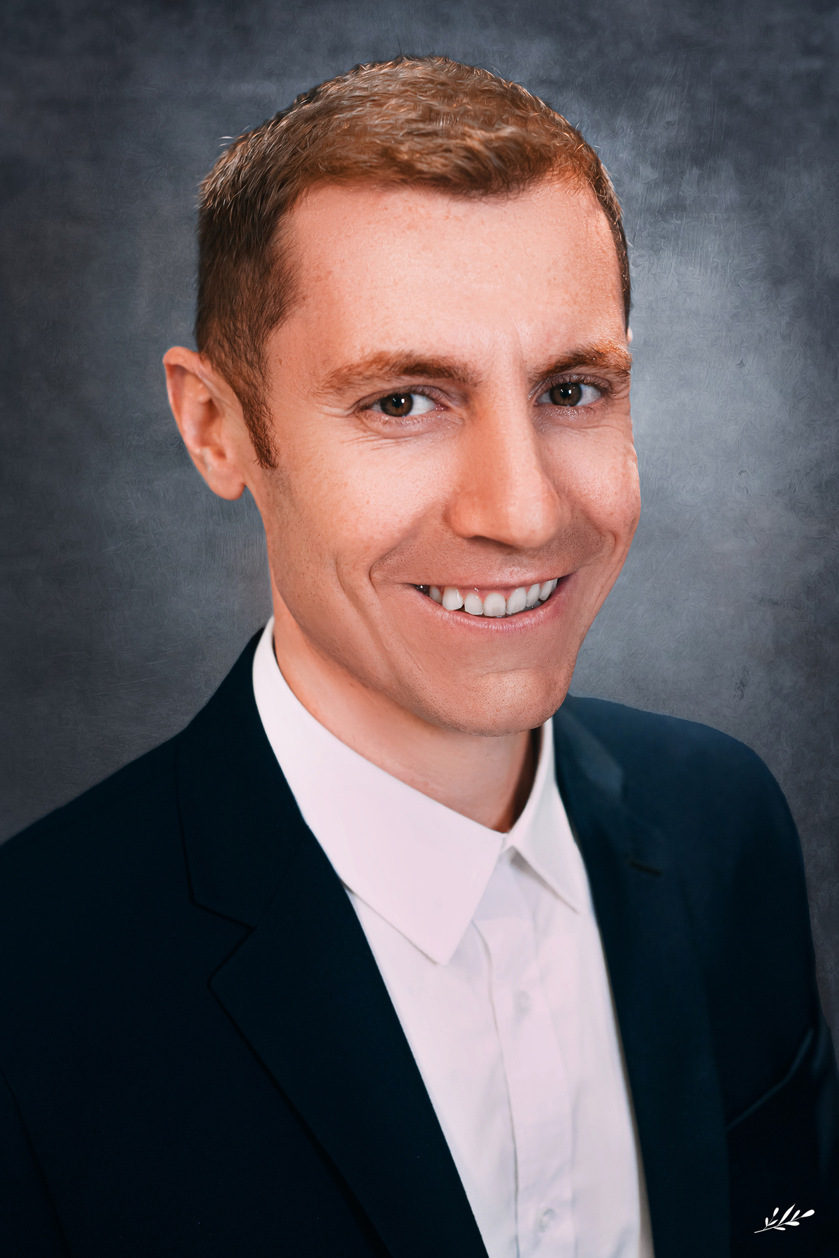 ensaio profissional; ensaio corporativo; ensaio corretor; deison gross; corretor de imoveis; corretor de imoveis gramado.