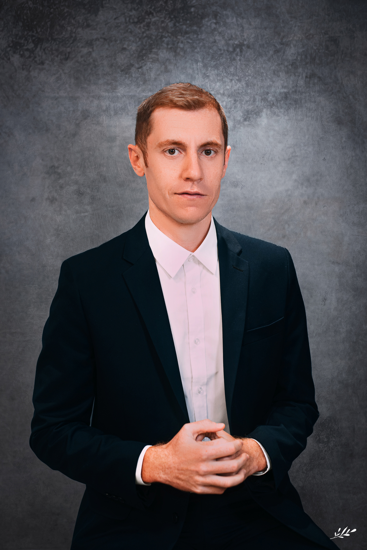 ensaio profissional; ensaio corporativo; ensaio corretor; deison gross; corretor de imoveis; corretor de imoveis gramado.