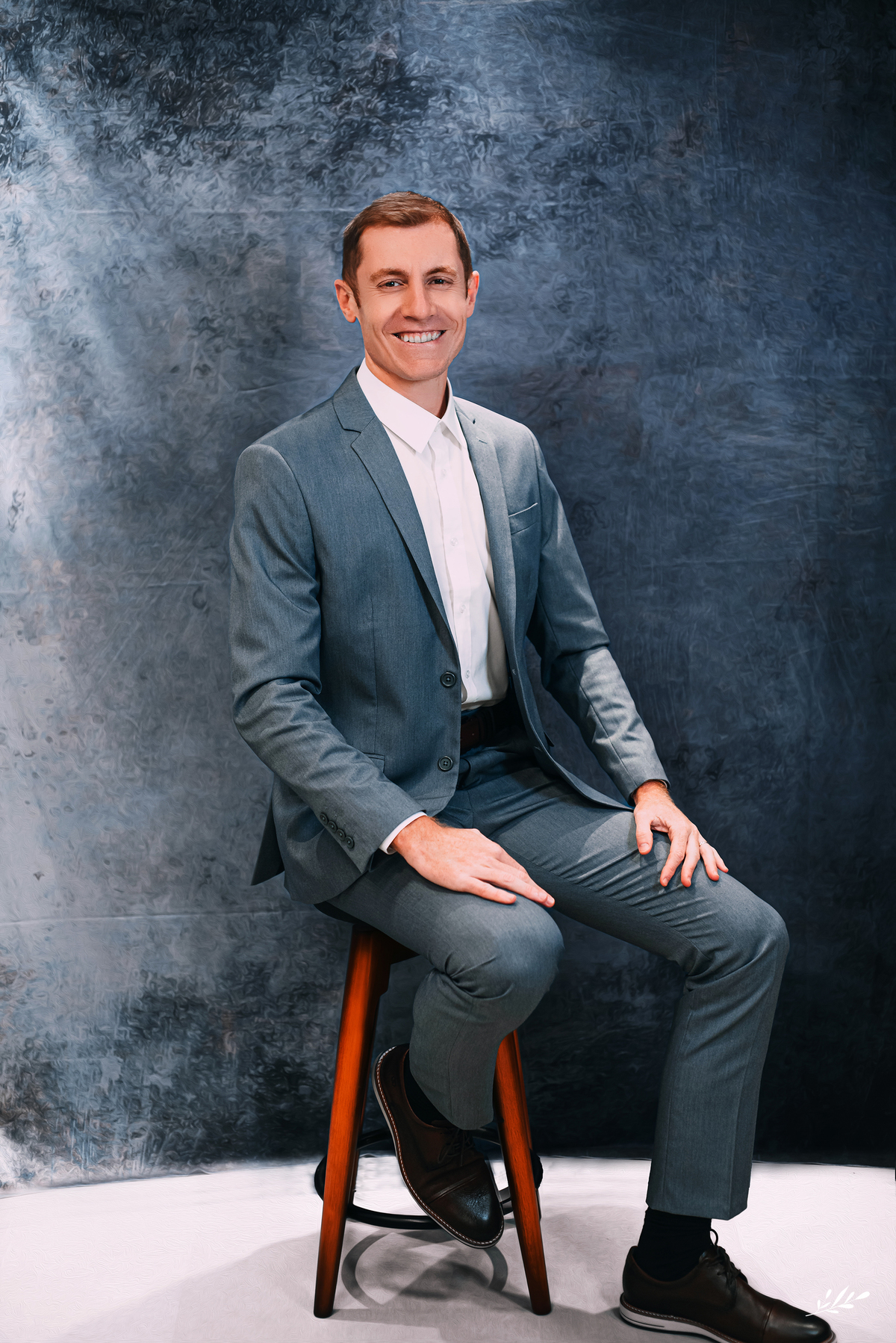 ensaio profissional; ensaio corporativo; ensaio corretor; deison gross; corretor de imoveis; corretor de imoveis gramado.