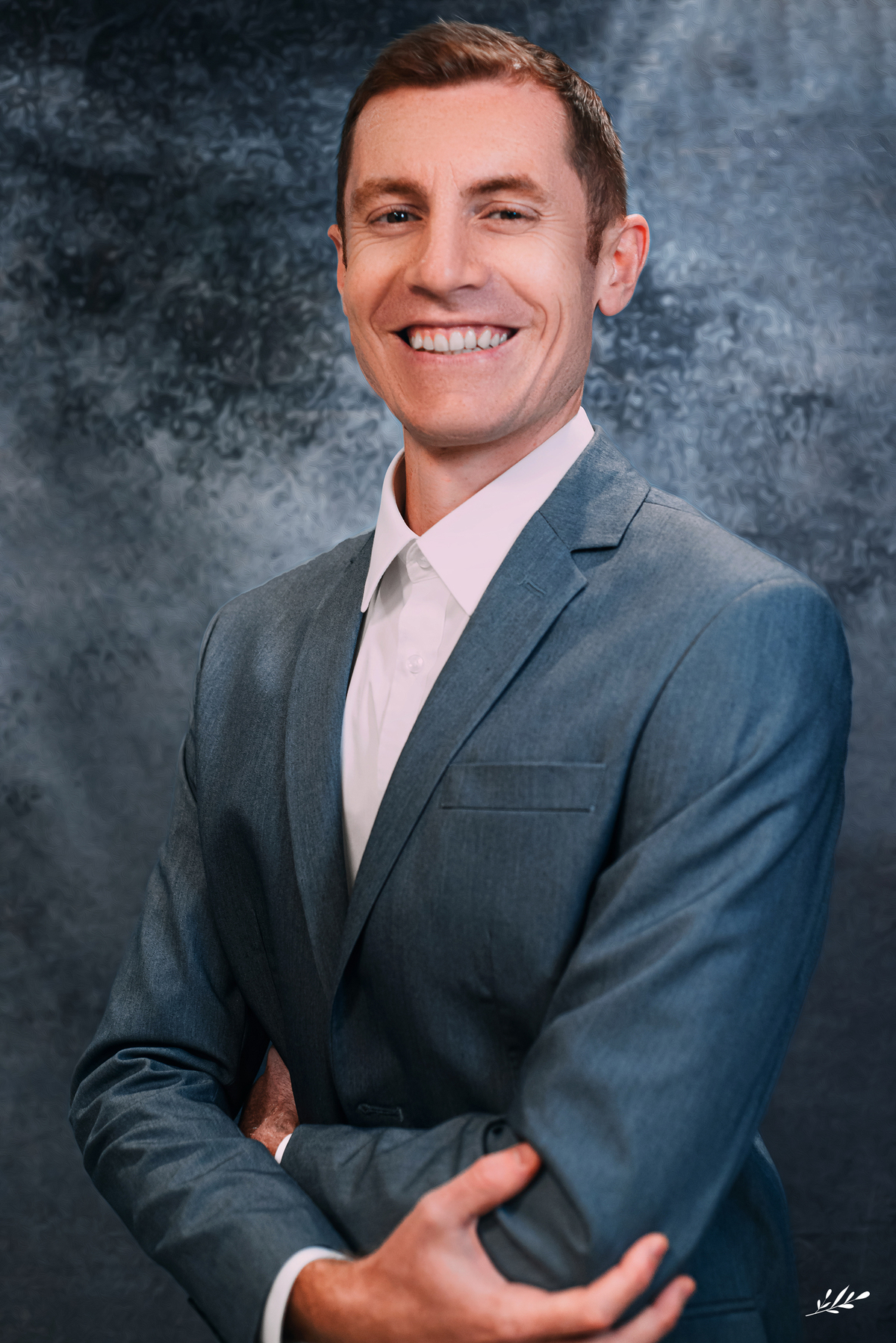 ensaio profissional; ensaio corporativo; ensaio corretor; deison gross; corretor de imoveis; corretor de imoveis gramado.