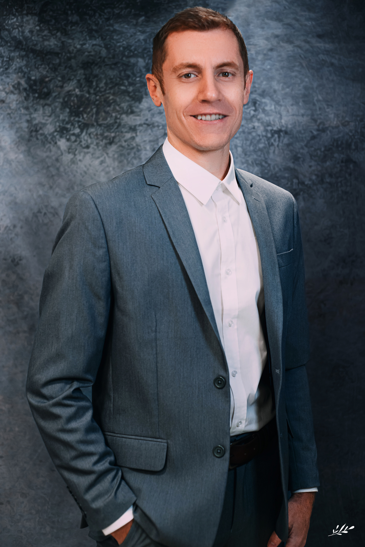 ensaio profissional; ensaio corporativo; ensaio corretor; deison gross; corretor de imoveis; corretor de imoveis gramado.