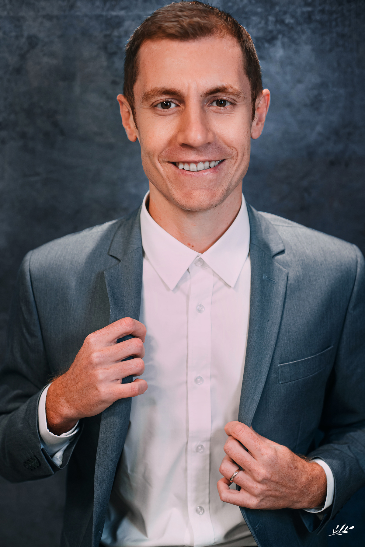 ensaio profissional; ensaio corporativo; ensaio corretor; deison gross; corretor de imoveis; corretor de imoveis gramado.