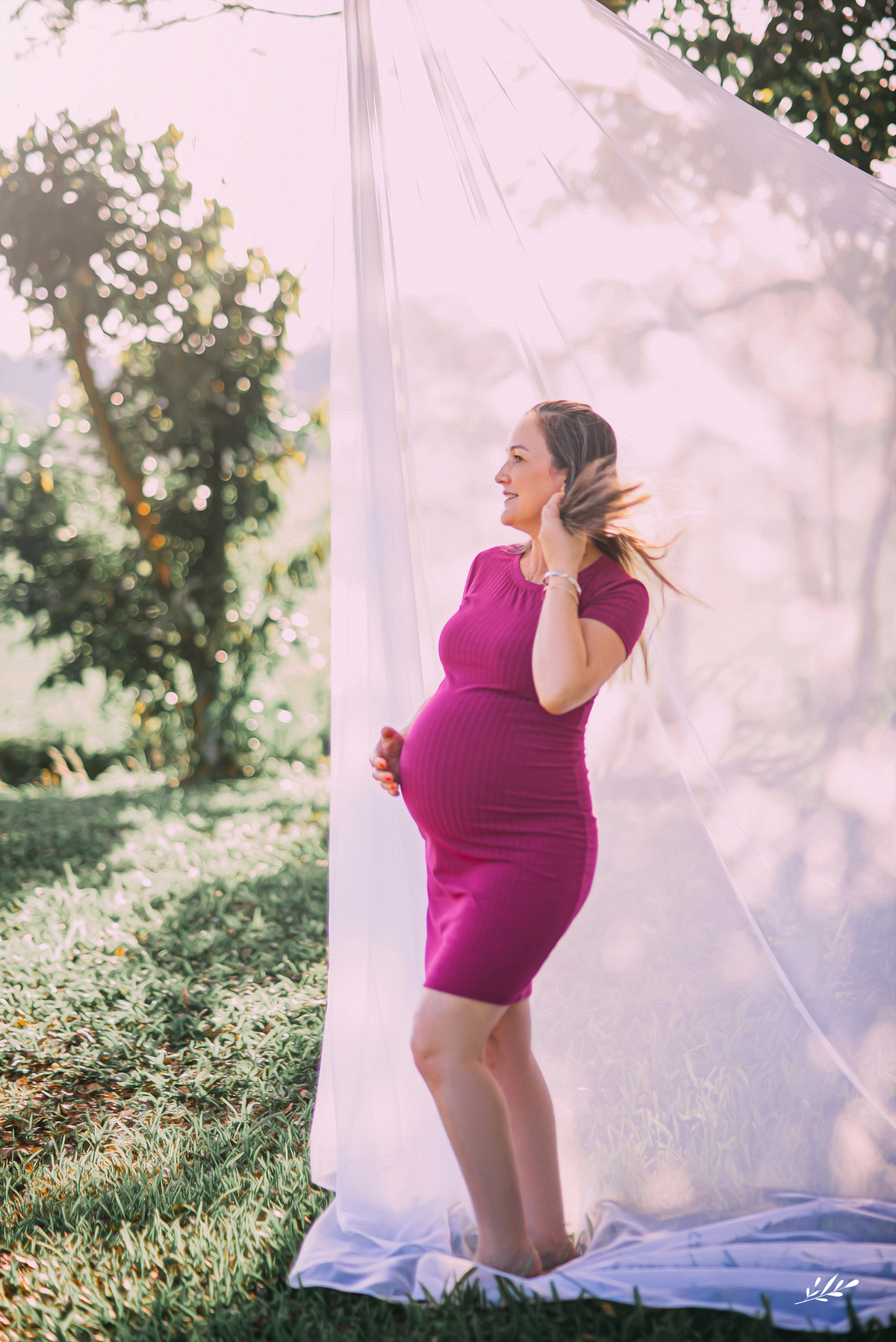 sítio sandea; ensaio gestante externo; ensaio grávida; ensaio família.