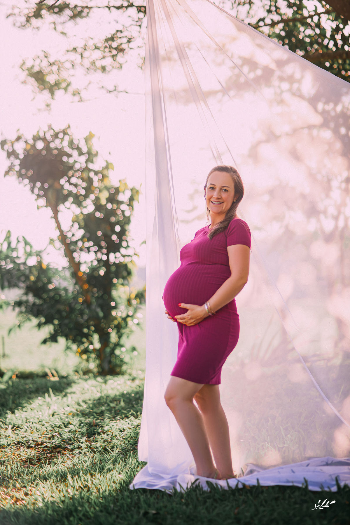 sítio sandea; ensaio gestante externo; ensaio grávida; ensaio família.