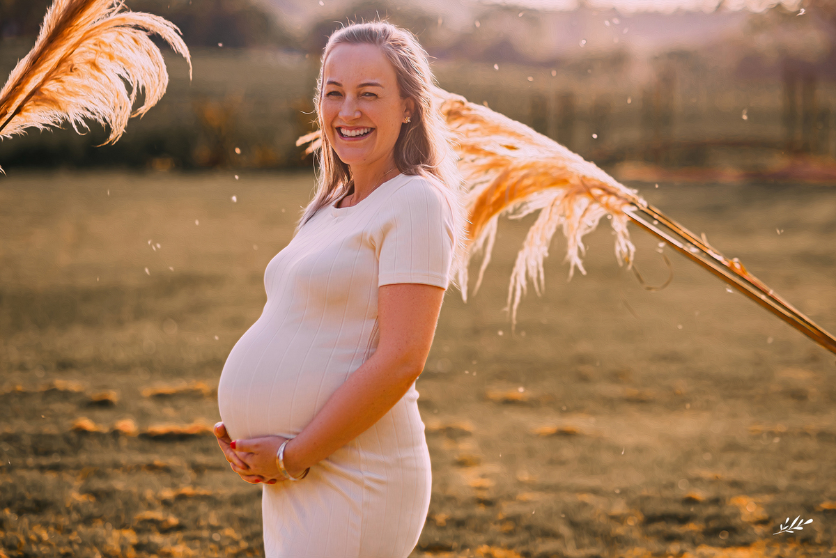 sítio sandea; ensaio gestante externo; ensaio grávida; ensaio família.