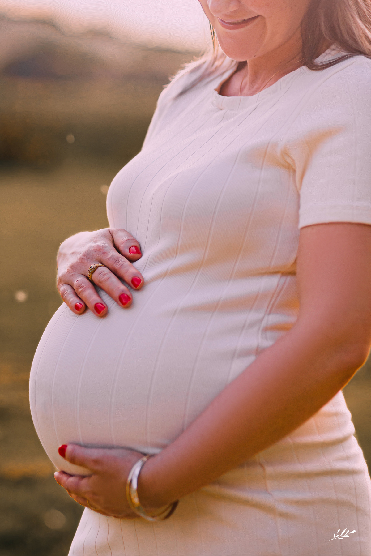 sítio sandea; ensaio gestante externo; ensaio grávida; ensaio família.