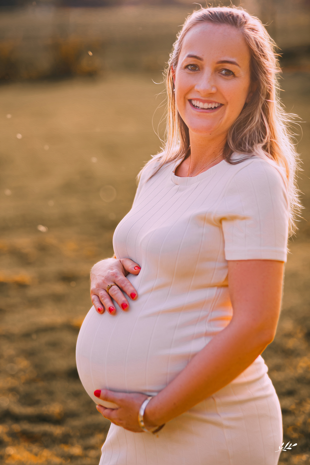 sítio sandea; ensaio gestante externo; ensaio grávida; ensaio família.