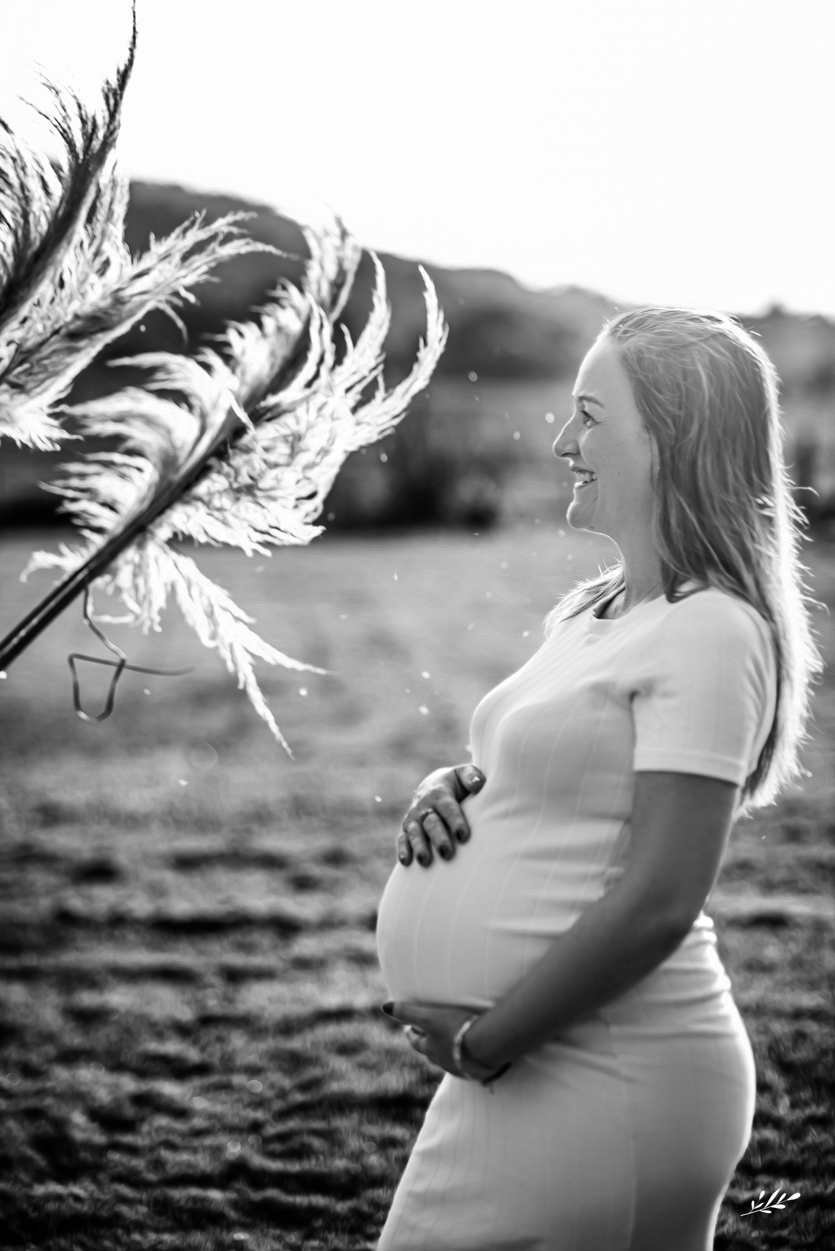 sítio sandea; ensaio gestante externo; ensaio grávida; ensaio família.