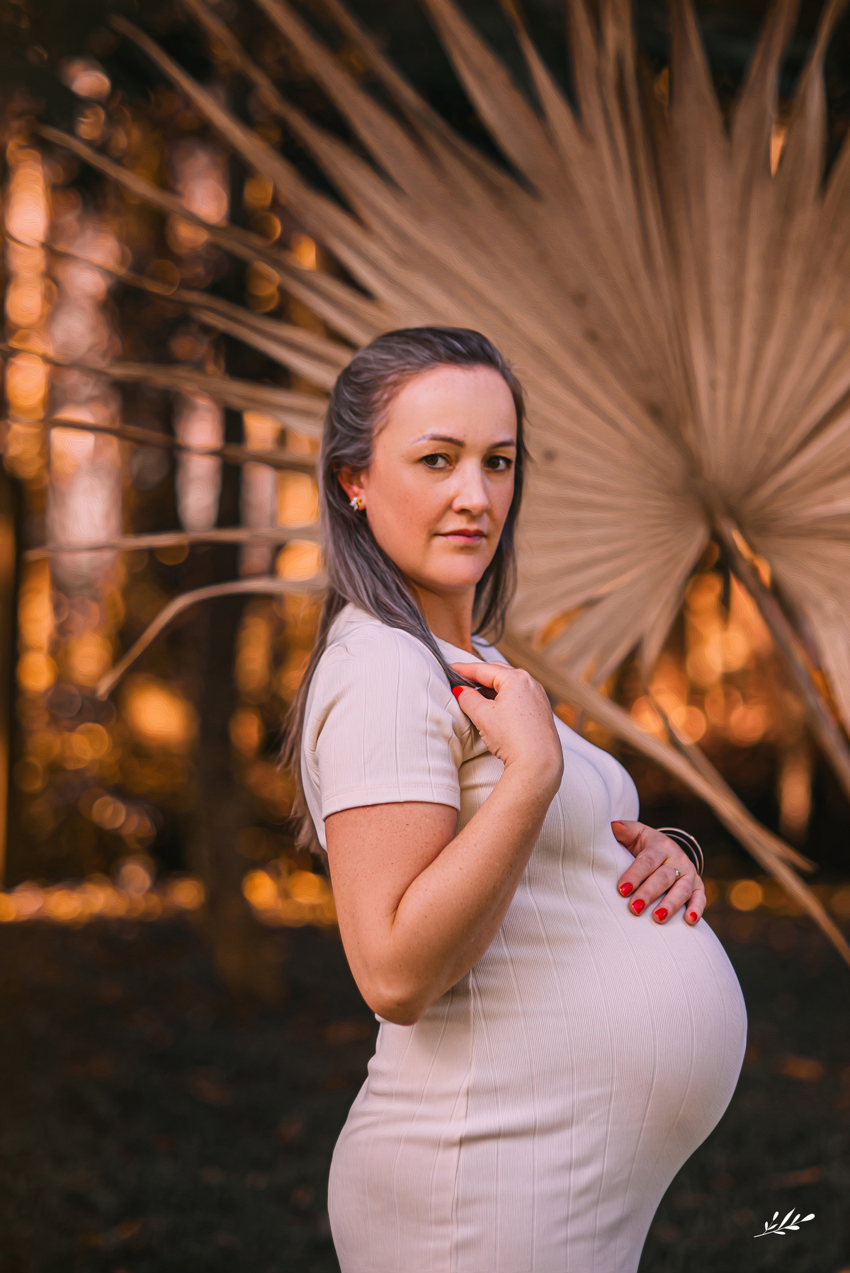 sítio sandea; ensaio gestante externo; ensaio grávida; ensaio família.