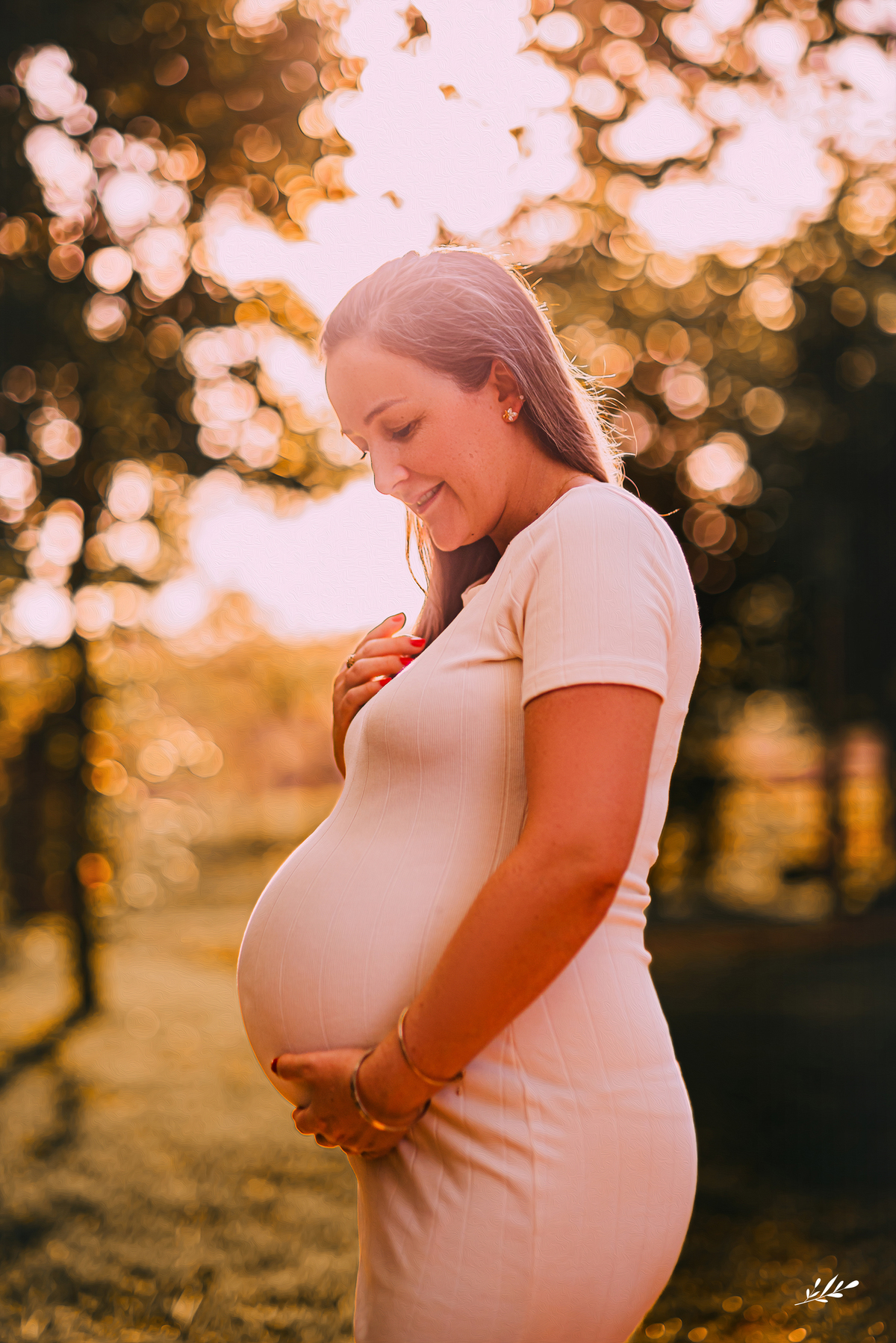 sítio sandea; ensaio gestante externo; ensaio grávida; ensaio família.