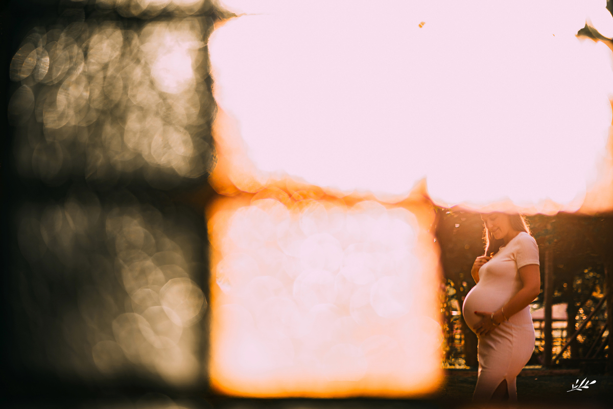 sítio sandea; ensaio gestante externo; ensaio grávida; ensaio família.