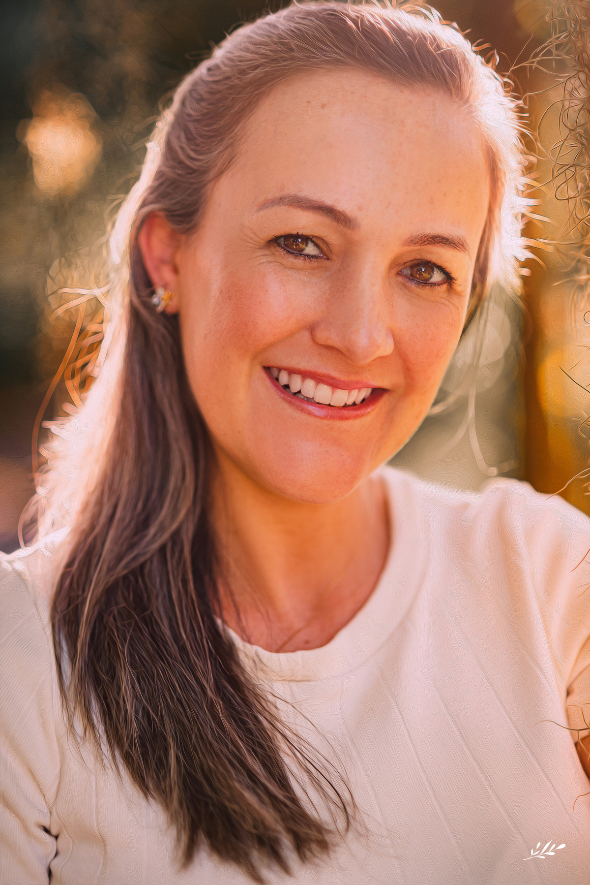 sítio sandea; ensaio gestante externo; ensaio grávida; ensaio família.