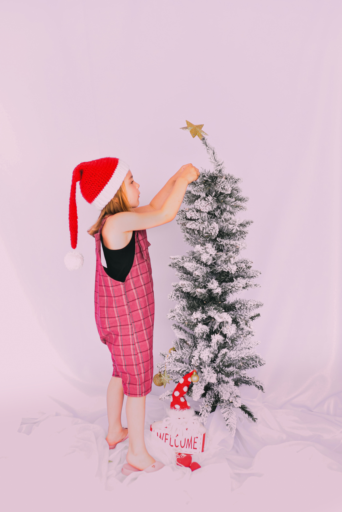 ensaio de natal; ensaio natalino; ensaio de natal família e infantil; ensaio em casa.