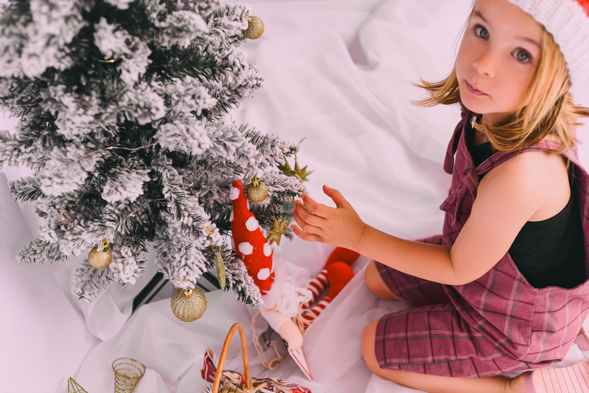 ensaio de natal; ensaio natalino; ensaio de natal família e infantil; ensaio em casa.
