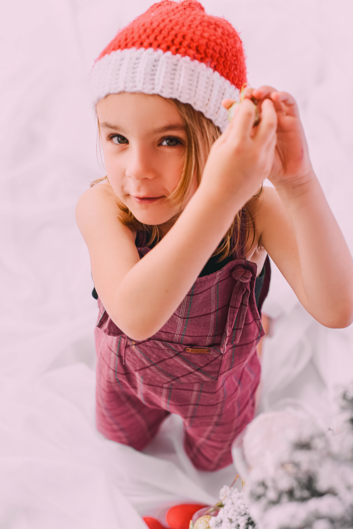 ensaio de natal; ensaio natalino; ensaio de natal família e infantil; ensaio em casa.