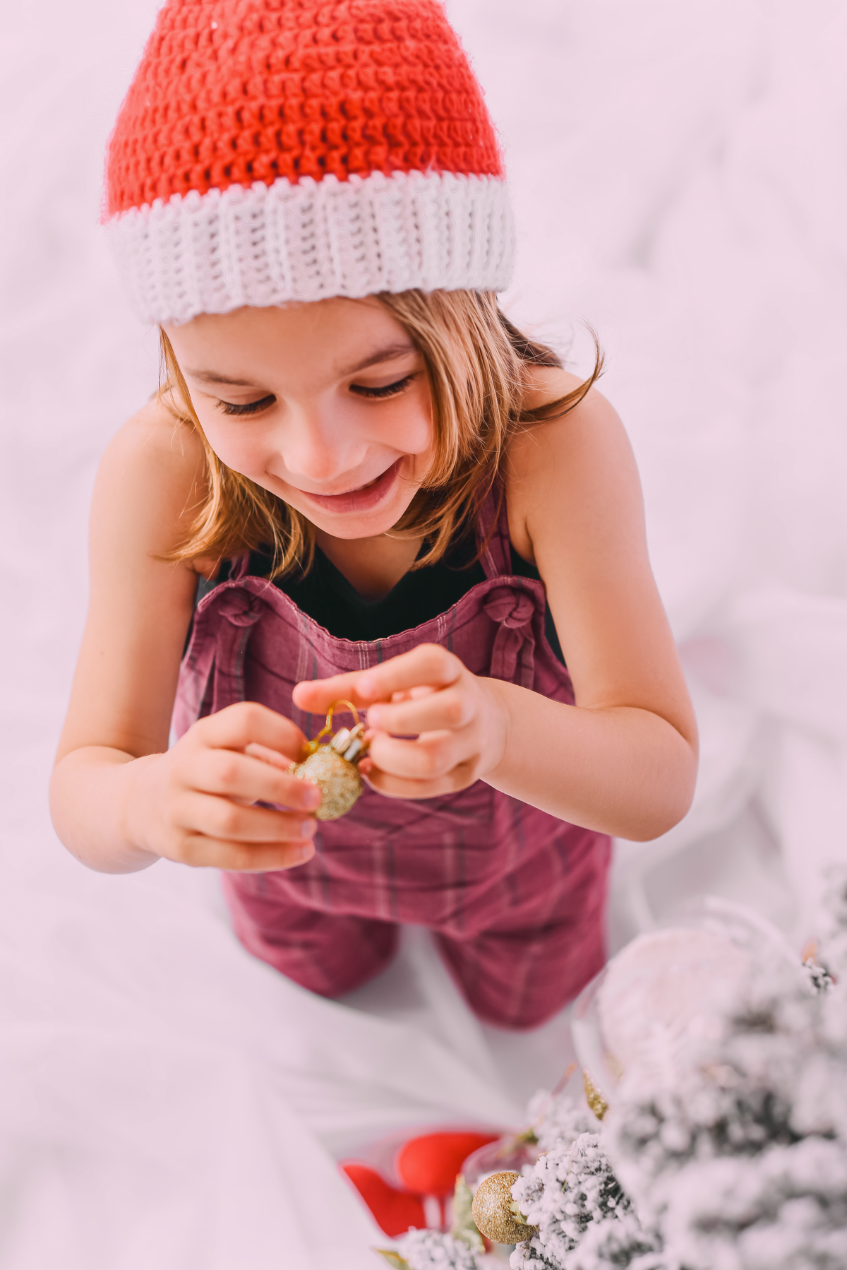 ensaio de natal; ensaio natalino; ensaio de natal família e infantil; ensaio em casa.