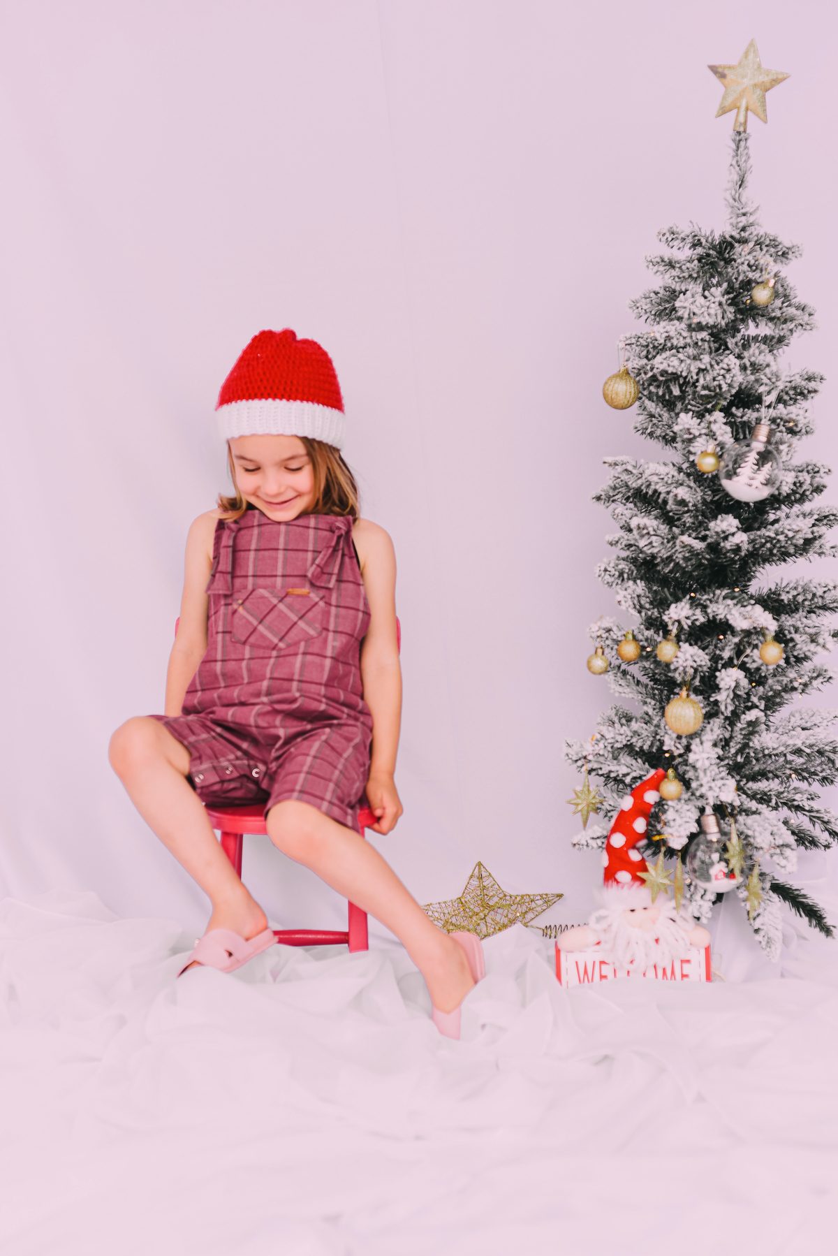 ensaio de natal; ensaio natalino; ensaio de natal família e infantil; ensaio em casa.