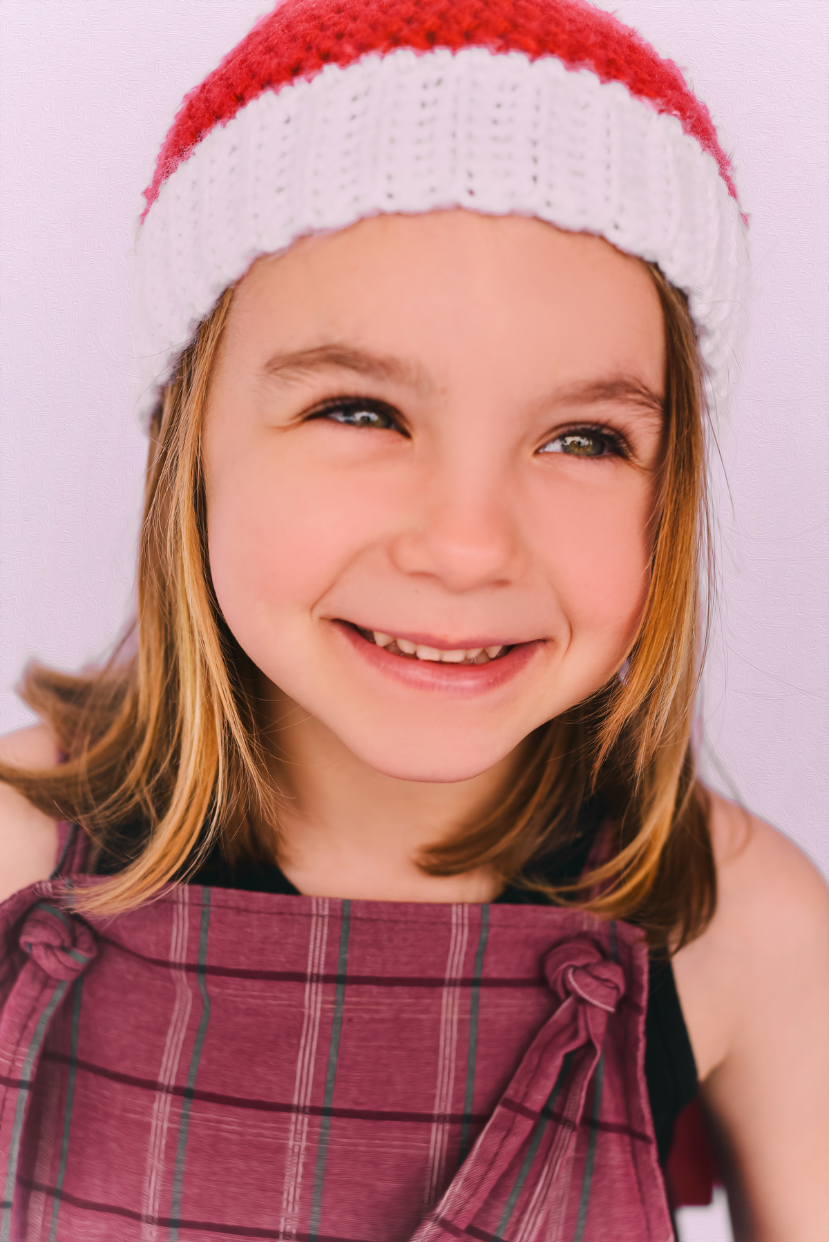 ensaio de natal; ensaio natalino; ensaio de natal família e infantil; ensaio em casa.