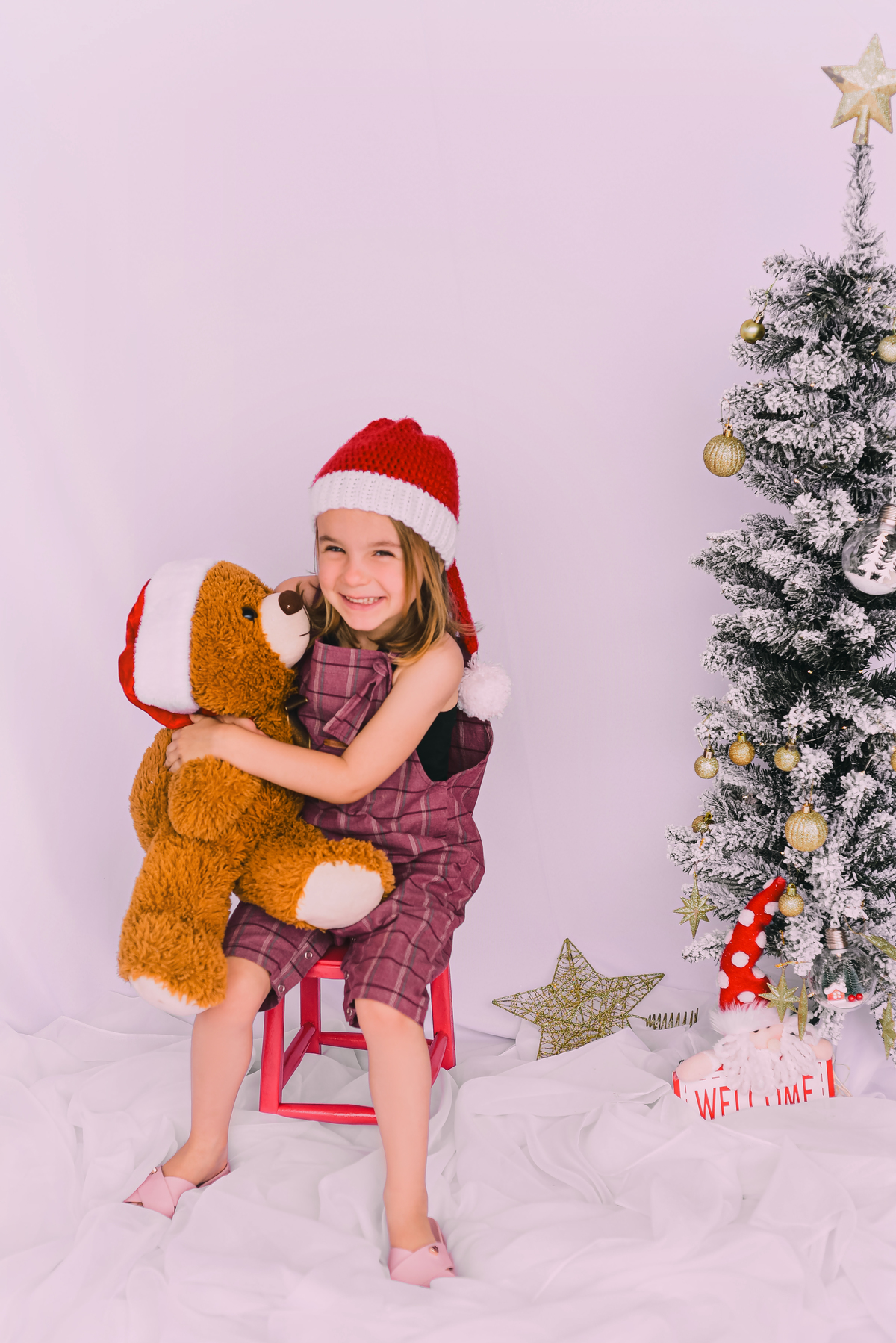 ensaio de natal; ensaio natalino; ensaio de natal família e infantil; ensaio em casa.