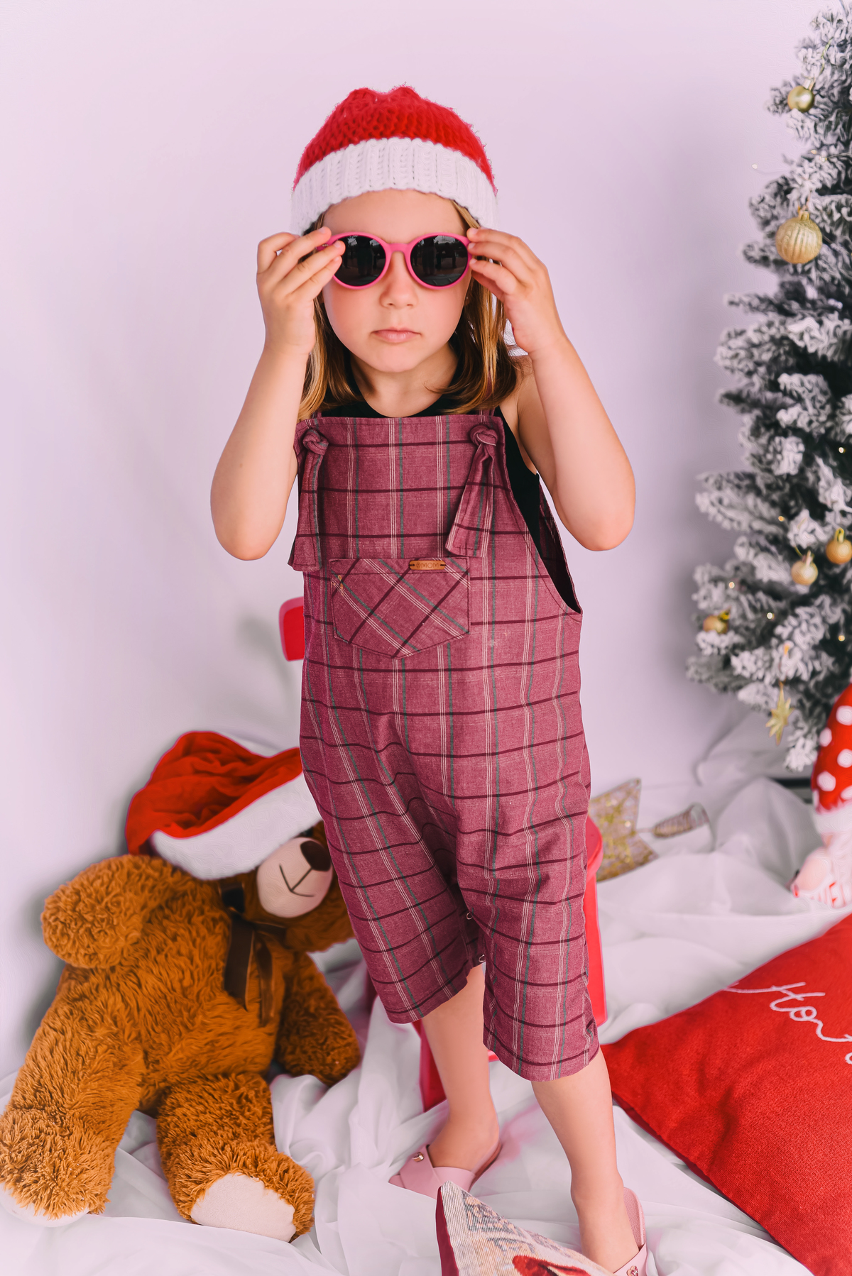 ensaio de natal; ensaio natalino; ensaio de natal família e infantil; ensaio em casa.