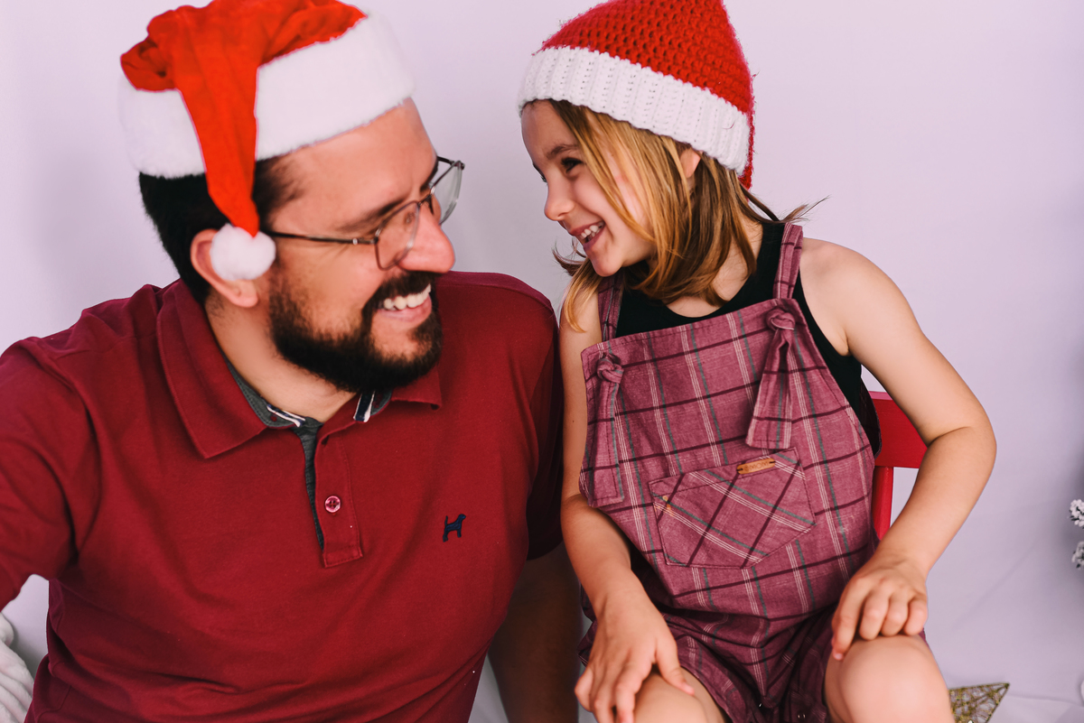 ensaio de natal; ensaio natalino; ensaio de natal família e infantil; ensaio em casa.